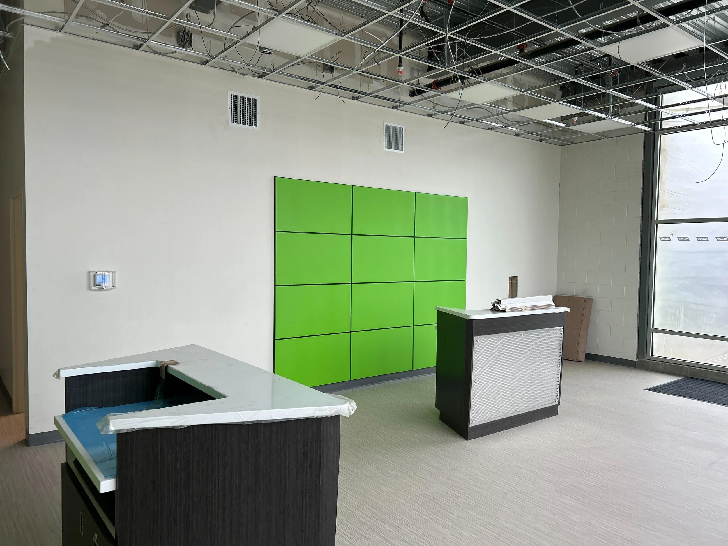 DAI+General+Contracting+Active+Projects+Randolph+Self+Storage+Huntington+Park+October+2024+4.jpg