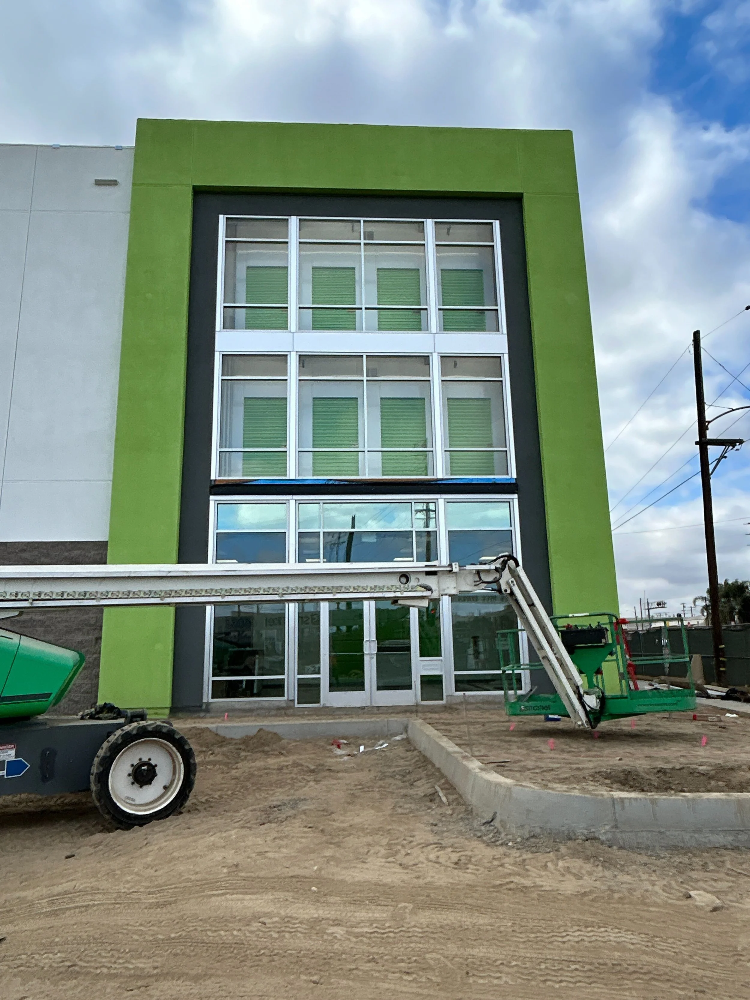 DAI+General+Contracting+Active+Projects+Randolph+Self+Storage+Huntington+Park+October+2024+3.jpg