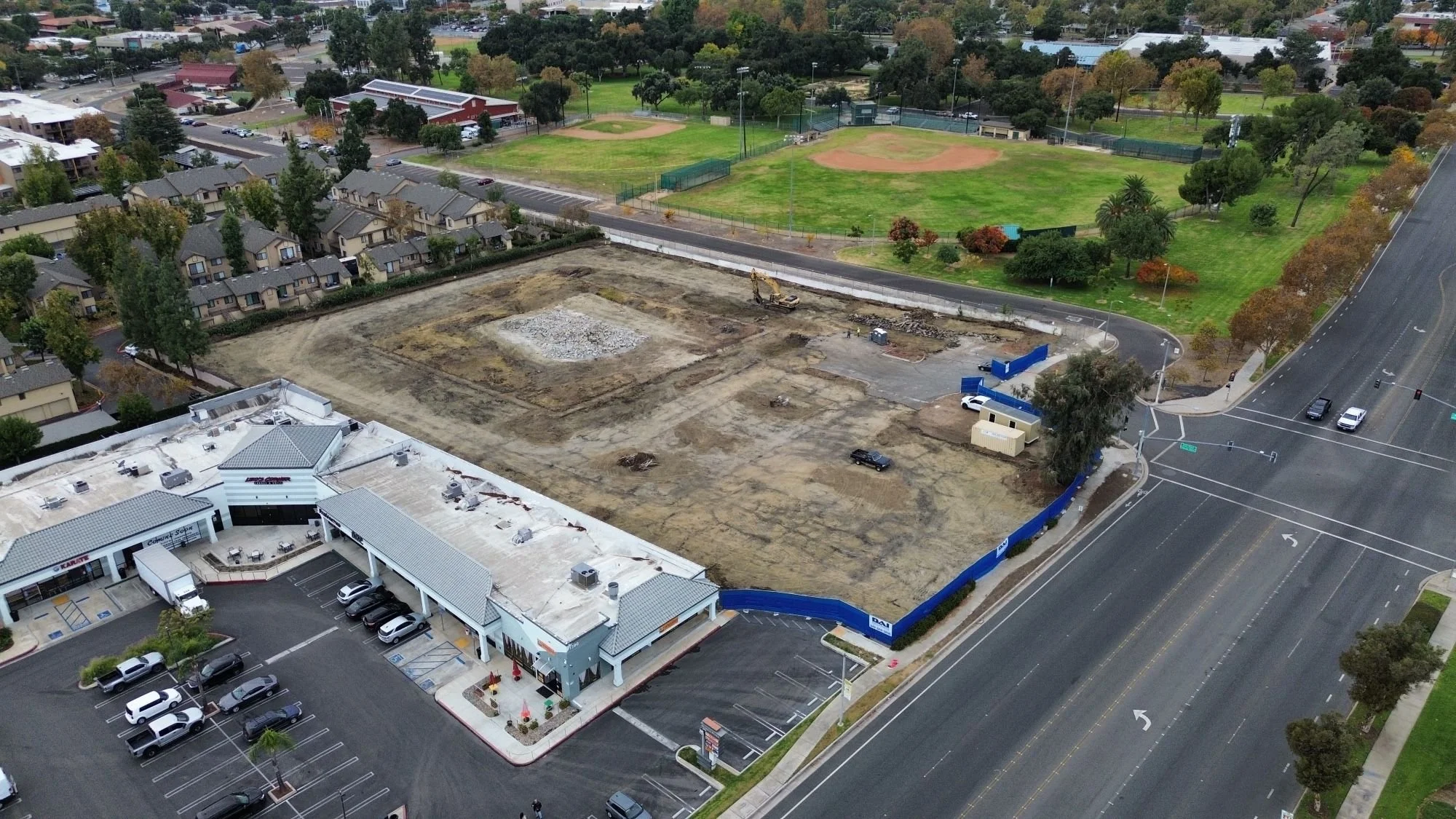 DAI+General+Contracting+Active+Projects+Upland+Self+Storage+November+2024+1.jpg
