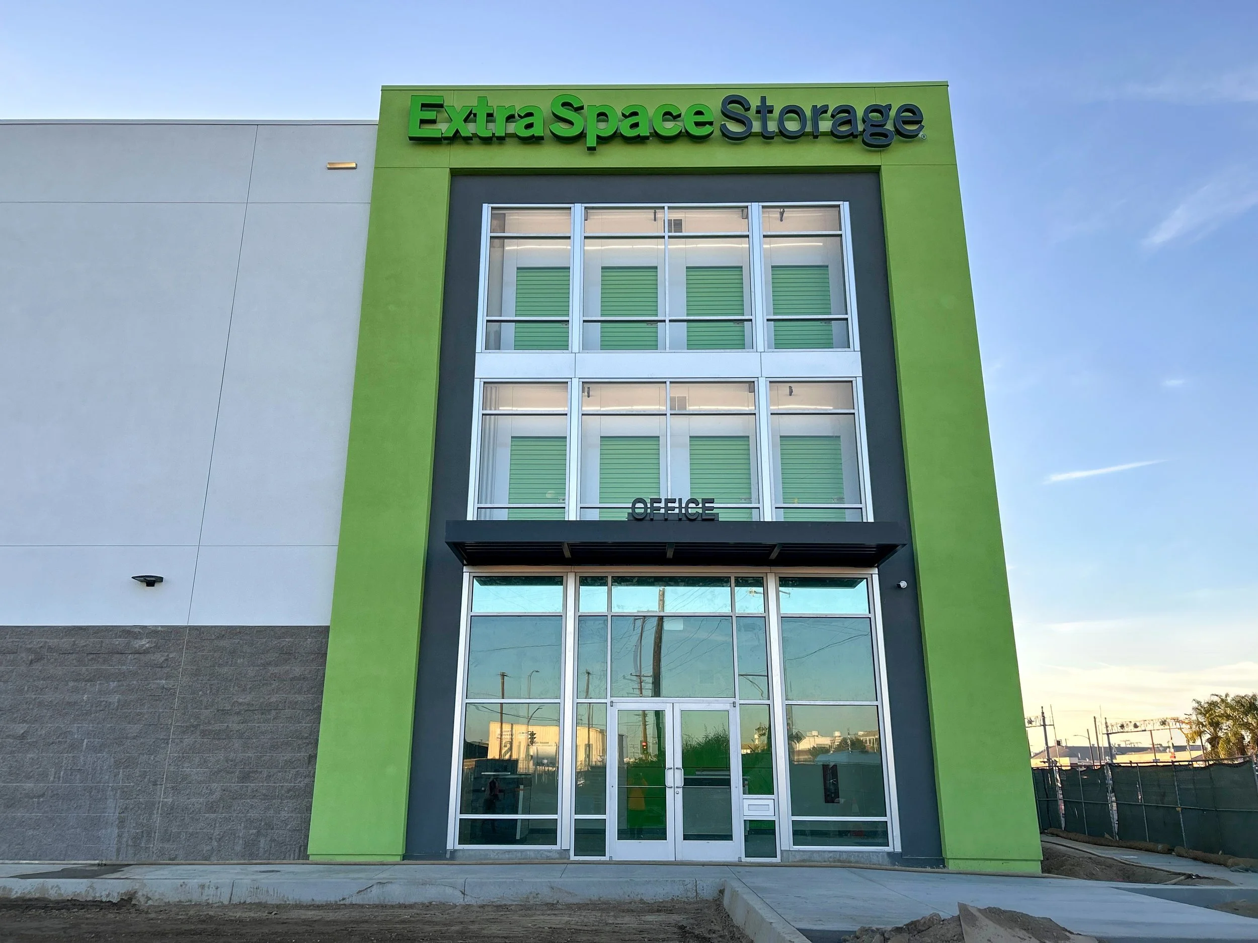 DAI+General+Contracting+Active+Projects+Randolph+Self+Storage+Huntington+Park+November +2024+1.jpg