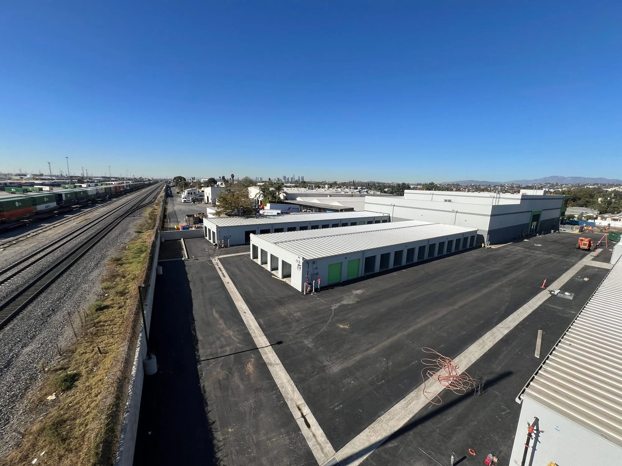 DAI+General+Contracting+Active+Projects+PAL+Dunham+Self+Storage+November +2024+3.jpg