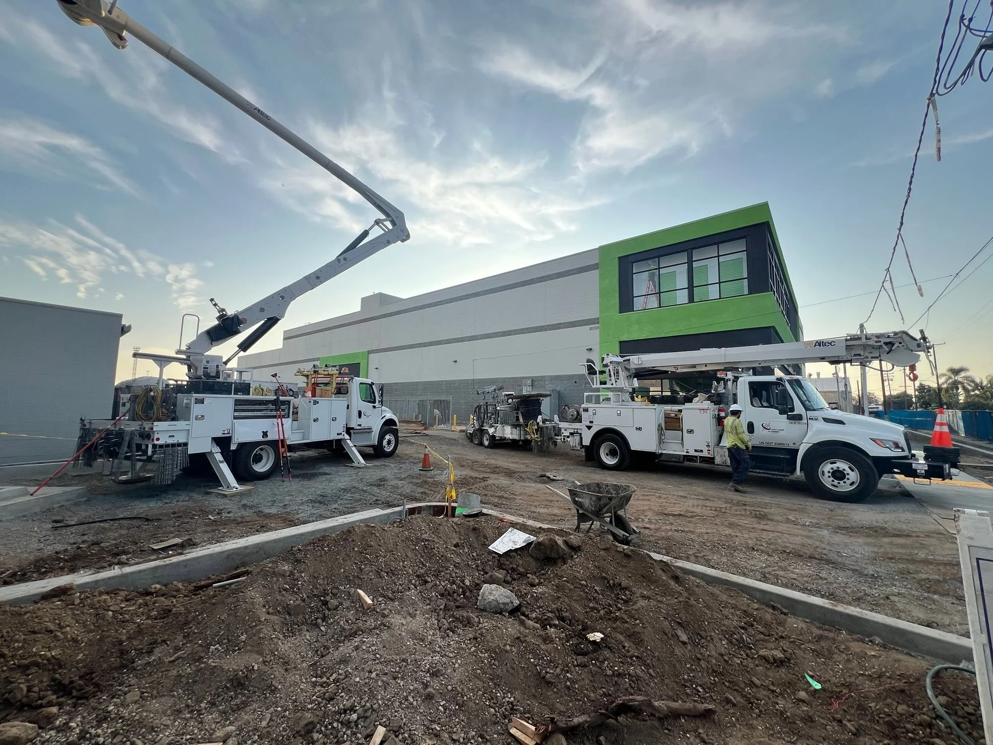 DAI+General+Contracting+Active+Projects+PAL+Dunham+Self+Storage+November +2024+1.jpg