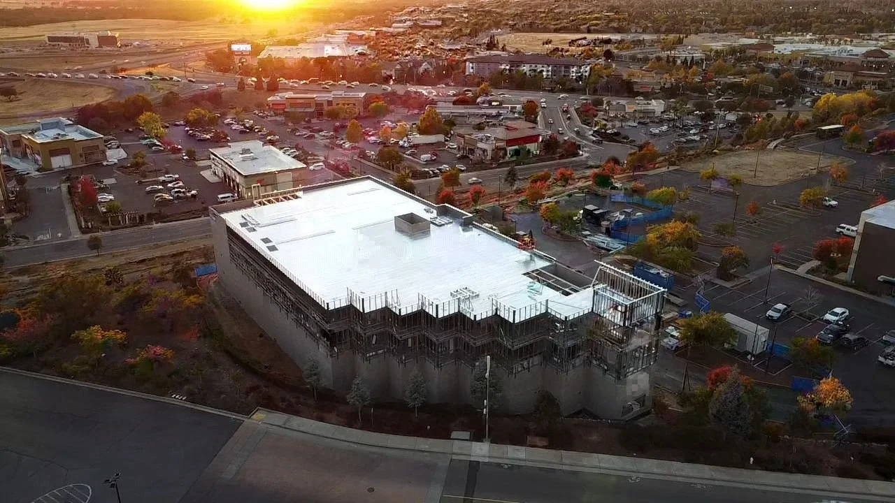 DAI+General+Contracting+Active+Projects+StorQuest+Self+Storage+Folsom+November+2024+1.jpg