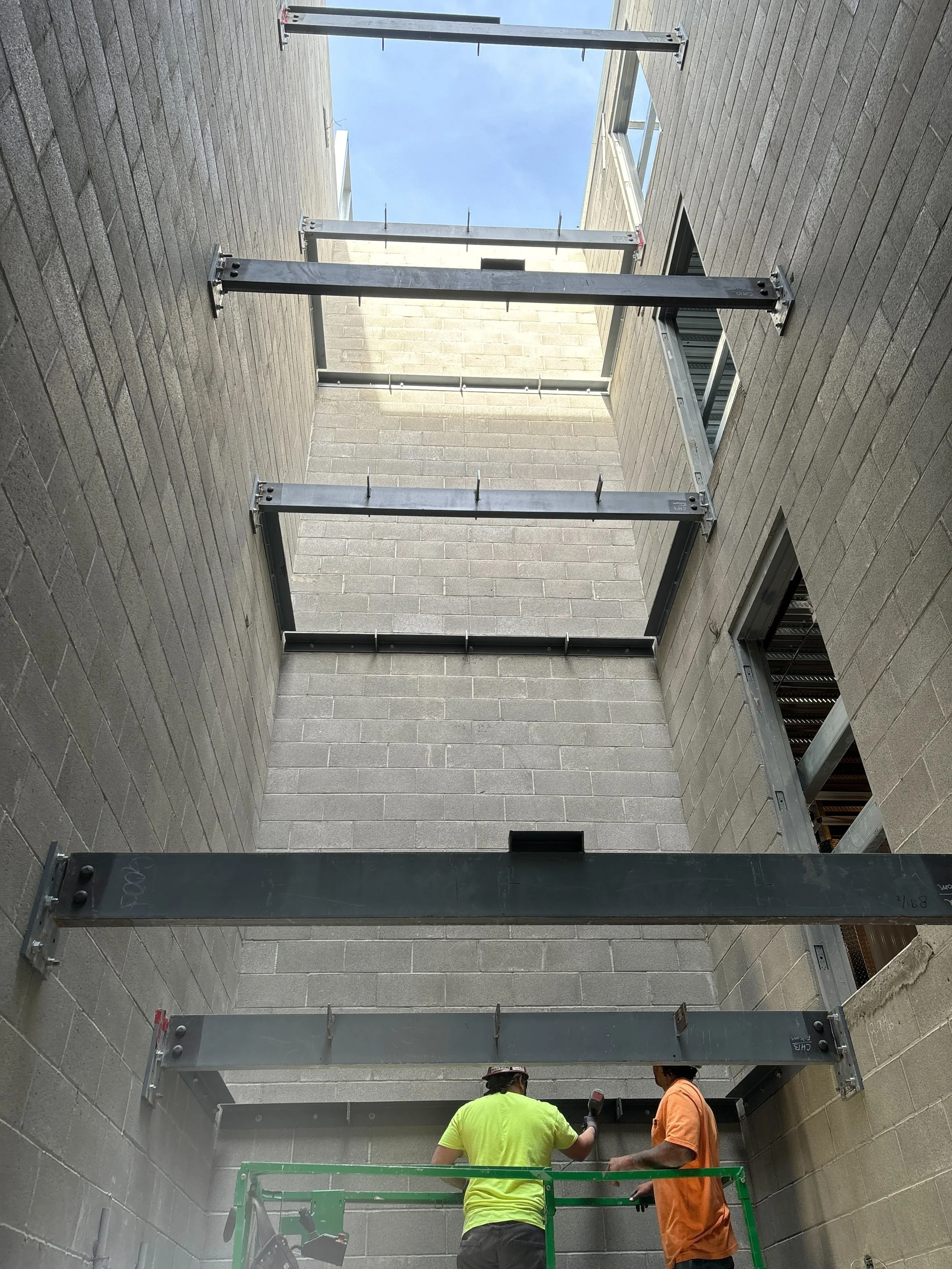 DAI+General+Contracting+Active+Projects+StorQuest+Self+Storage+Folsom+November+2024+2.jpg