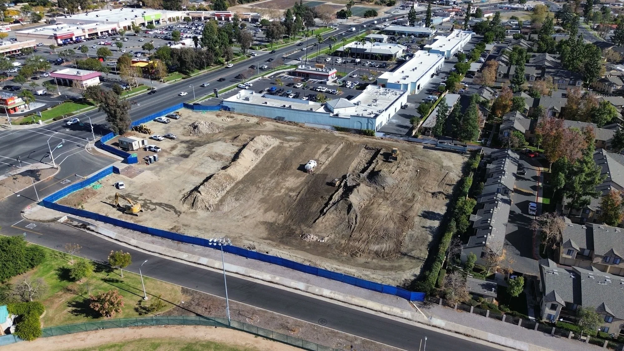 DAI+General+Contracting+Active+Projects+Upland+Self+Storage+December+2024+1.jpg