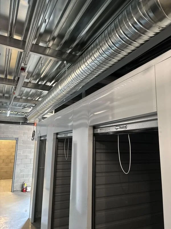 DAI+General+Contracting+Active+Projects+StorQuest+Self+Storage+Folsom+December+2024+3.jpg