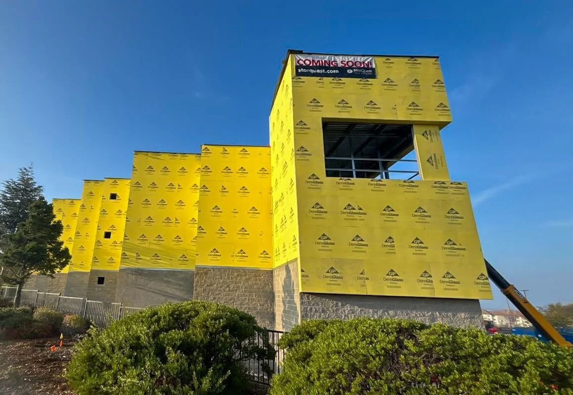 DAI+General+Contracting+Active+Projects+StorQuest+Self+Storage+Folsom+December+2024+1.jpg