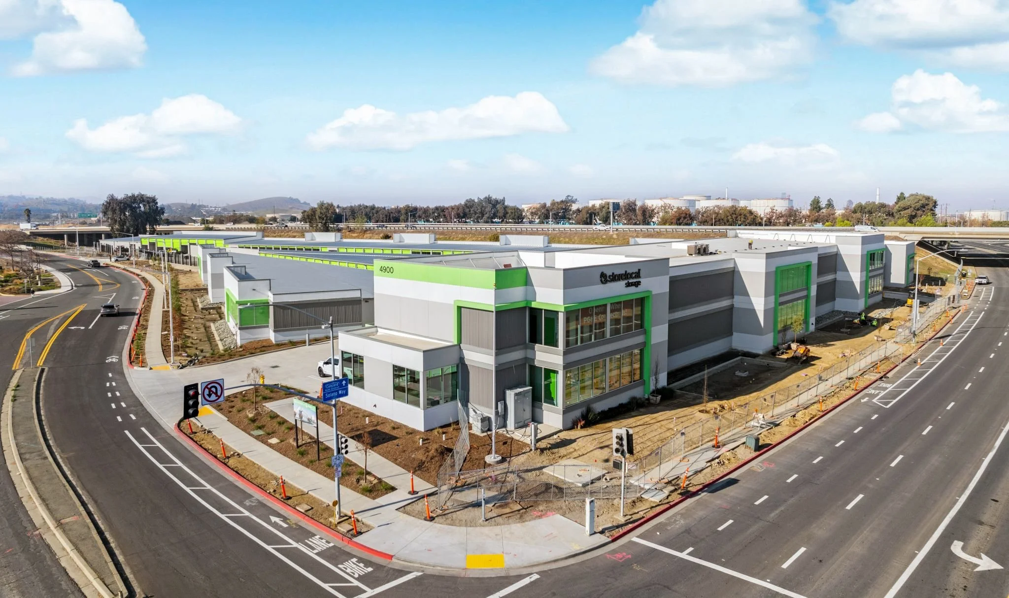 DAI+General+Contracting+Active+Projects+Concord+Airport+Storage+December+2024+1.jpg