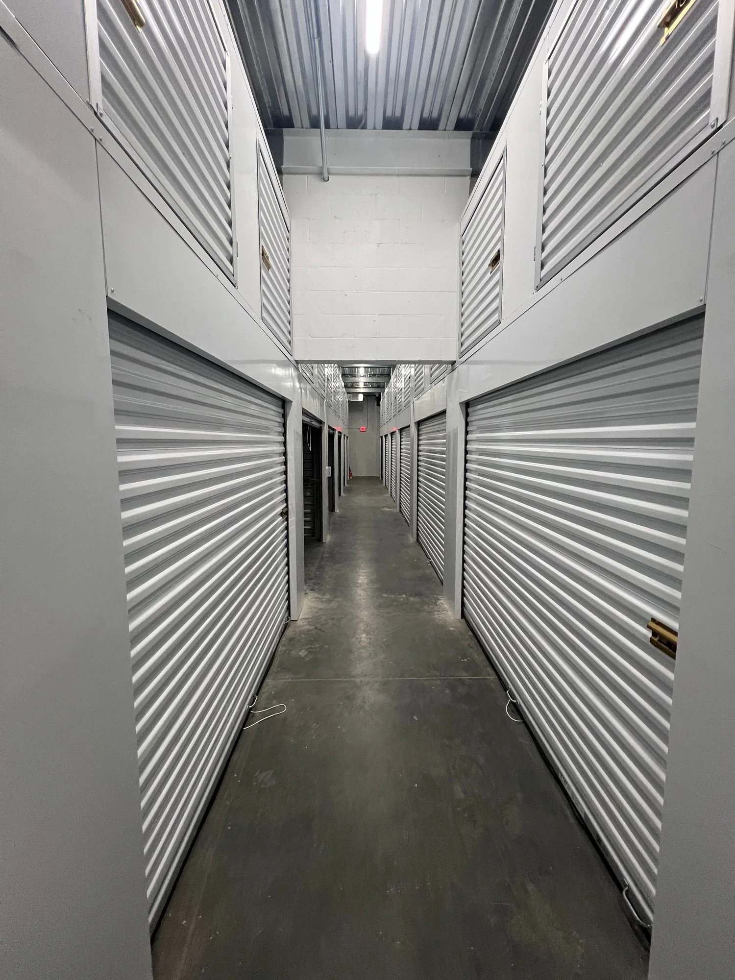 DAI+General+Contracting+Active+Projects+PAL+Dunham+Self+Storage+December+2024+2.jpg