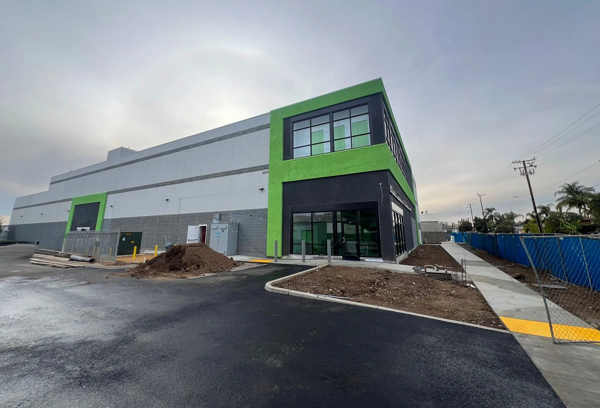 DAI+General+Contracting+Active+Projects+PAL+Dunham+Self+Storage+December+2024+1.jpg