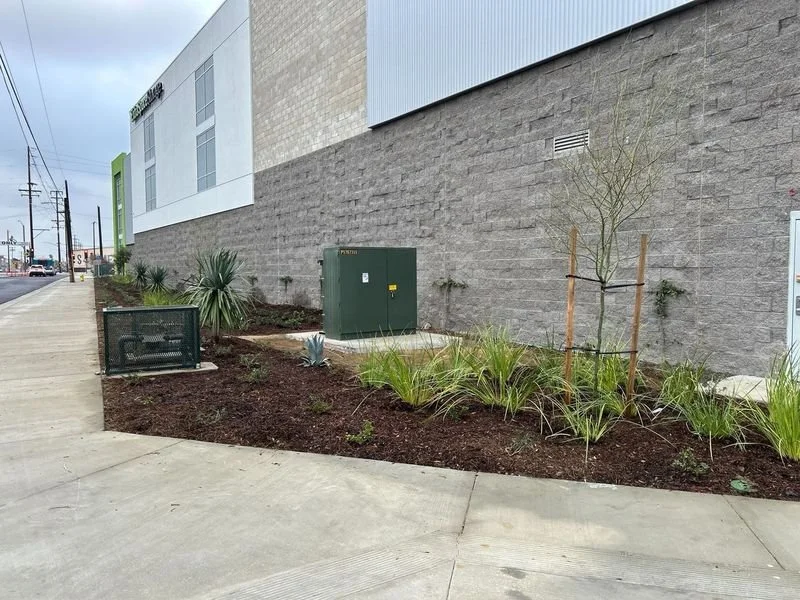 DAI+General+Contracting+Active+Projects+Randolph+Self+Storage+Huntington+Park+December+2024+3.jpg