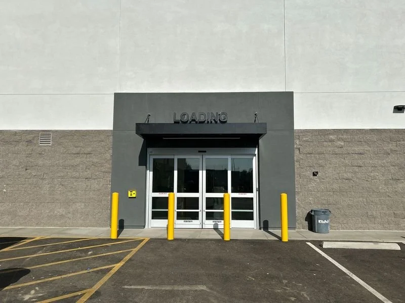 DAI+General+Contracting+Active+Projects+Randolph+Self+Storage+Huntington+Park+December+2024+2.jpg