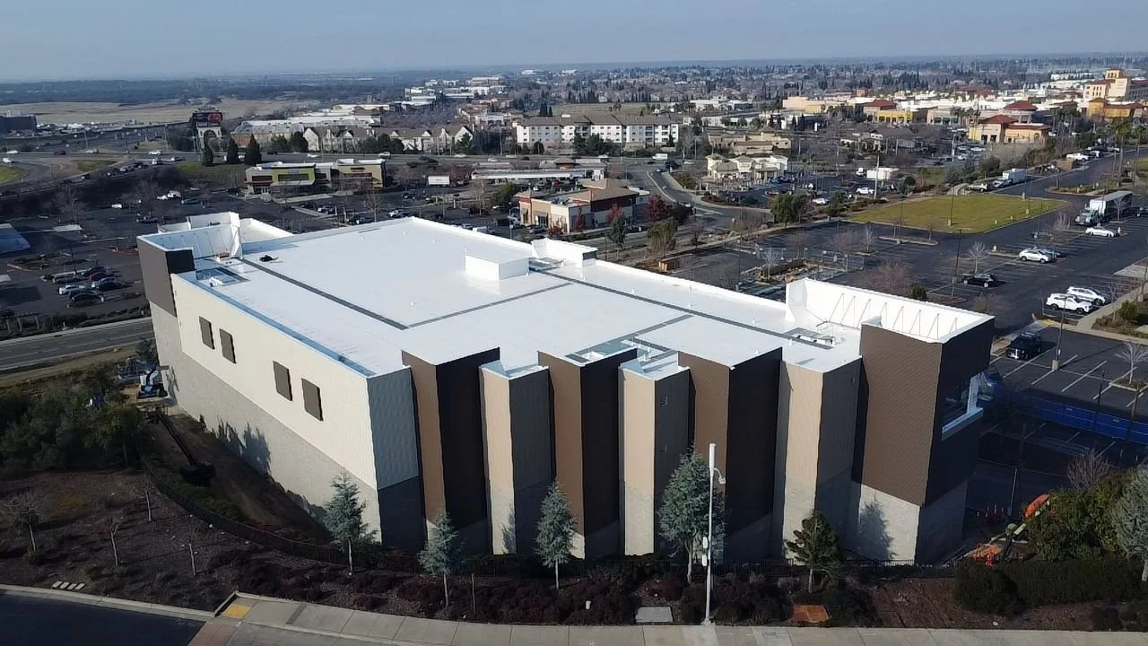 DAI+General+Contracting+Active+Projects+StorQuest+Self+Storage+Folsom+January+2025+1.jpg