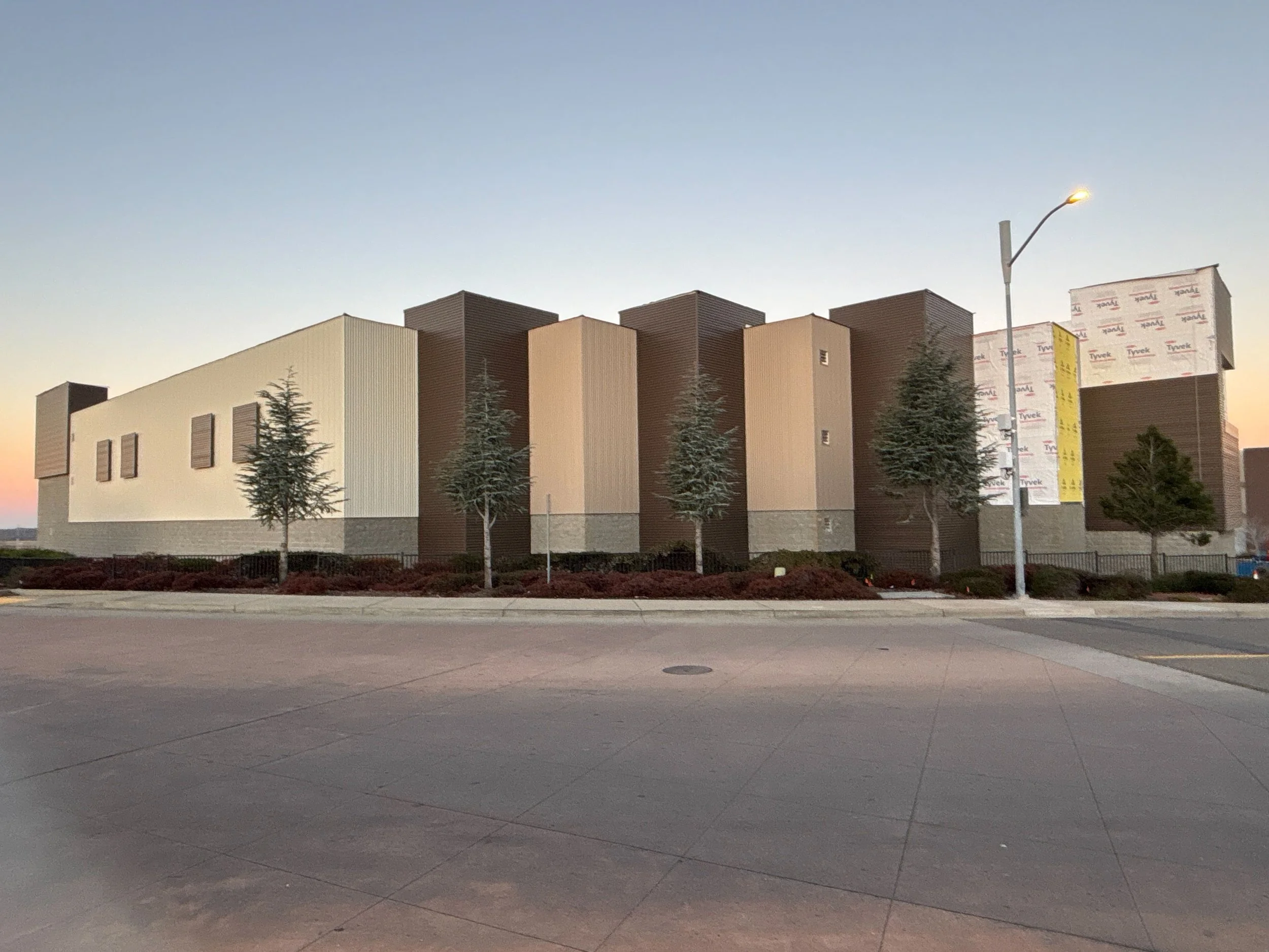 DAI+General+Contracting+Active+Projects+StorQuest+Self+Storage+Folsom+January+2025+4.jpg