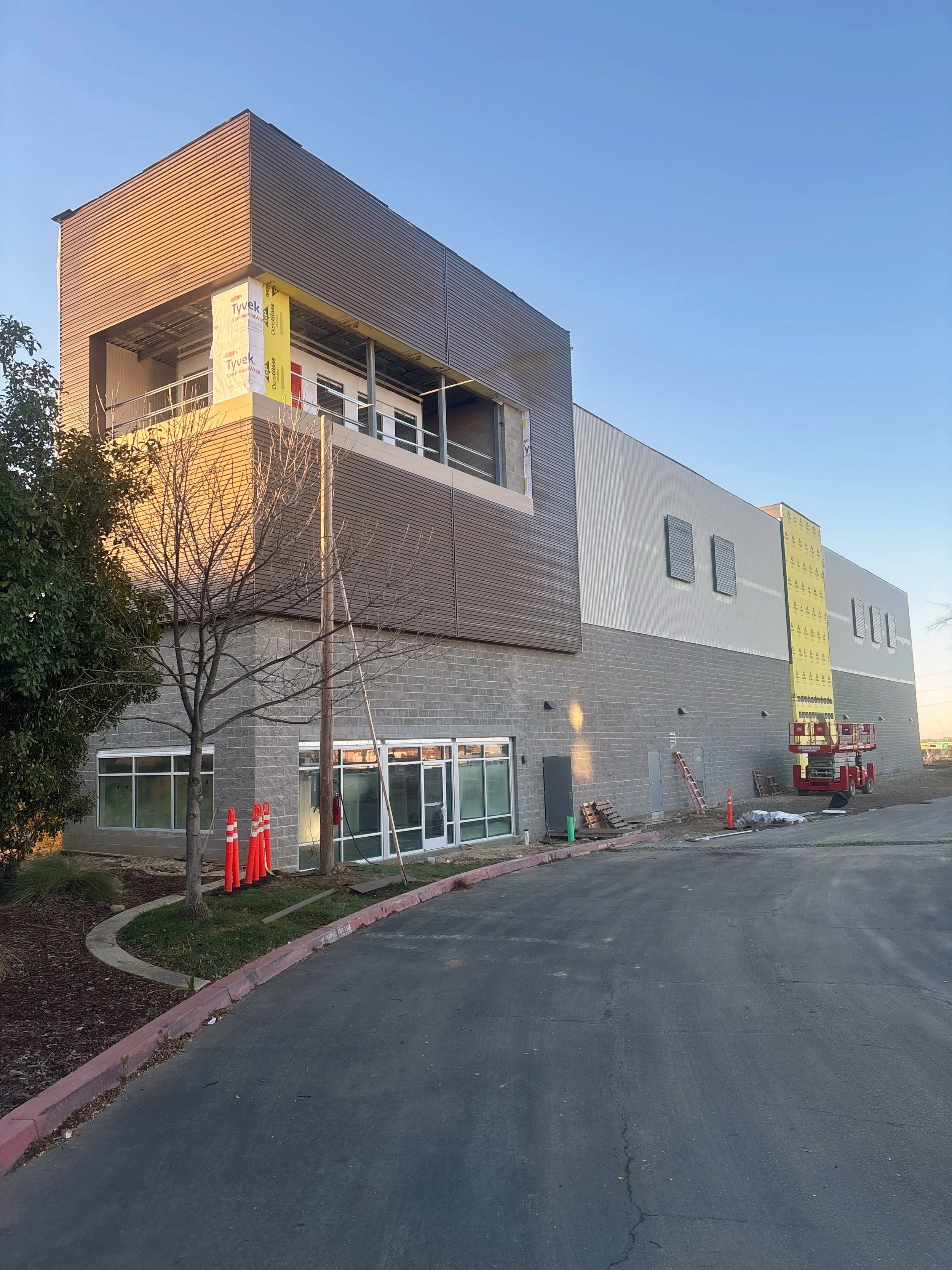 DAI+General+Contracting+Active+Projects+StorQuest+Self+Storage+Folsom+January+2025+3.jpg