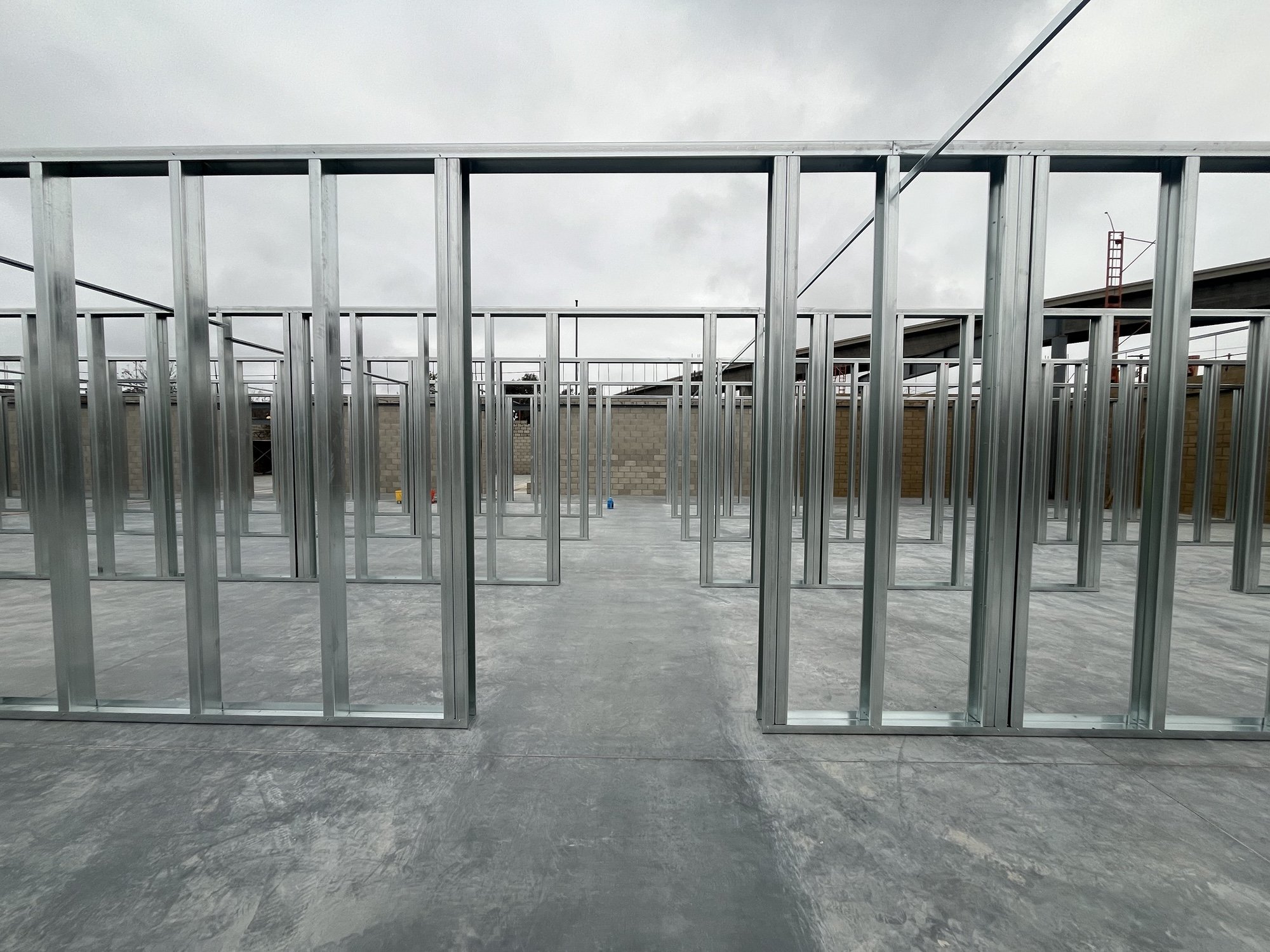 DAI+General+Contracting+Active+Projects+Marine+Way+Self+Storage+Irvine+March+2025+9.jpeg