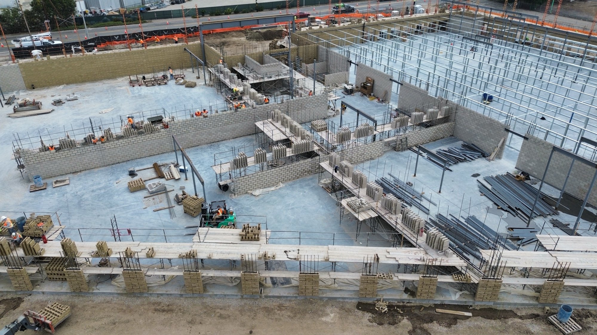DAI+General+Contracting+Active+Projects+Marine+Way+Self+Storage+Irvine+March+2025+1.jpeg