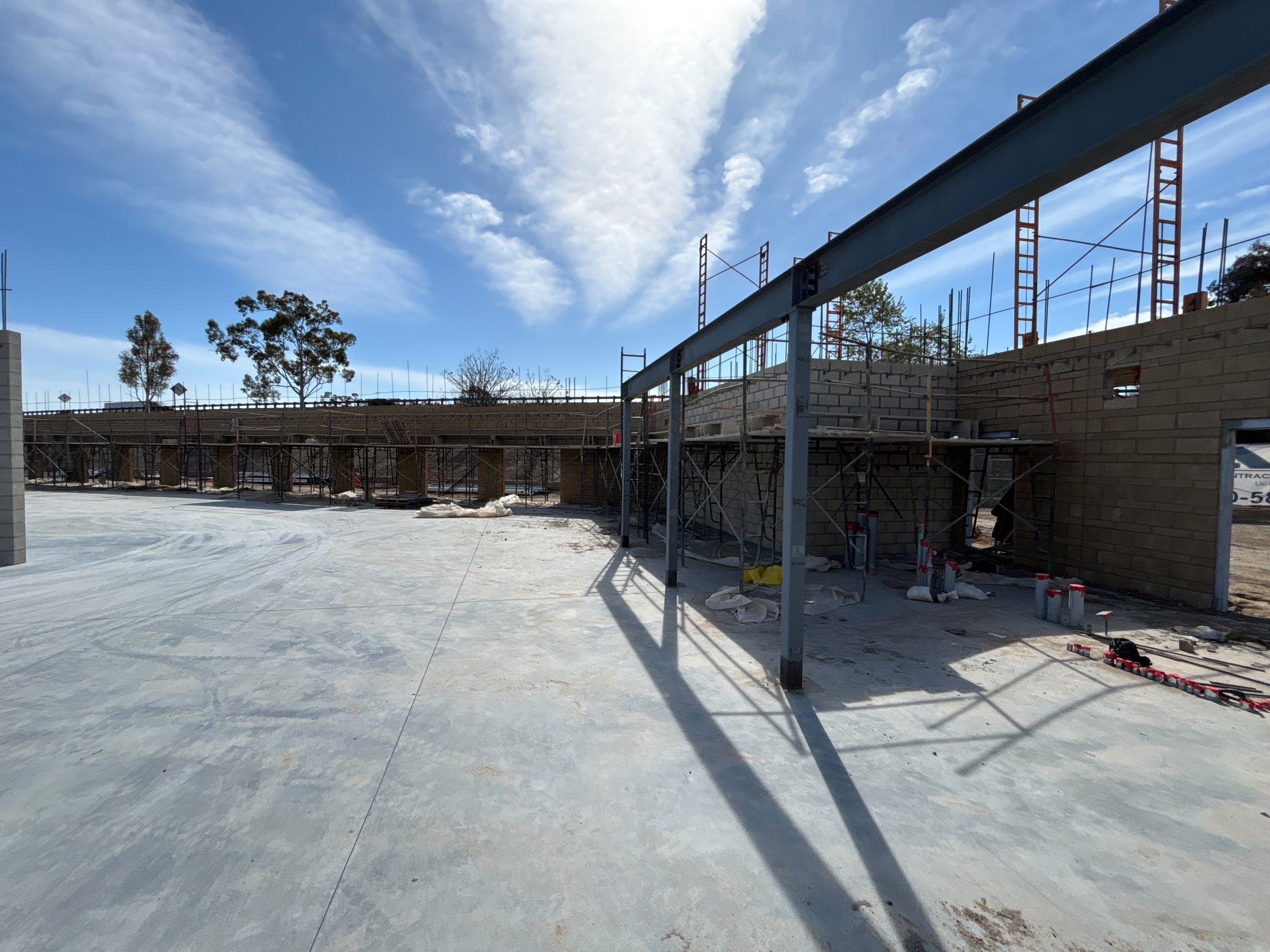 DAI+General+Contracting+Active+Projects+Marine+Way+Self+Storage+Irvine+March+2025+4.jpeg