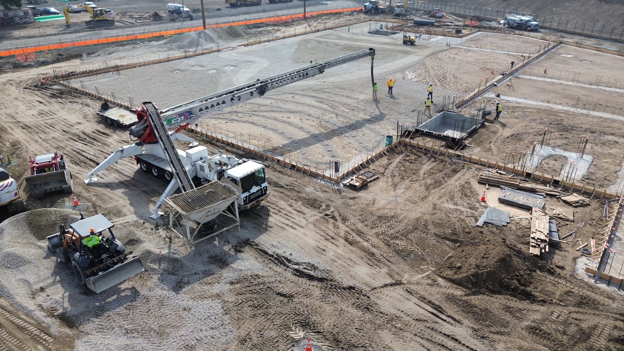 DAI+General+Contracting+Active+Projects+Marine+Way+Self+Storage+Irvine+March+2025+5.jpeg