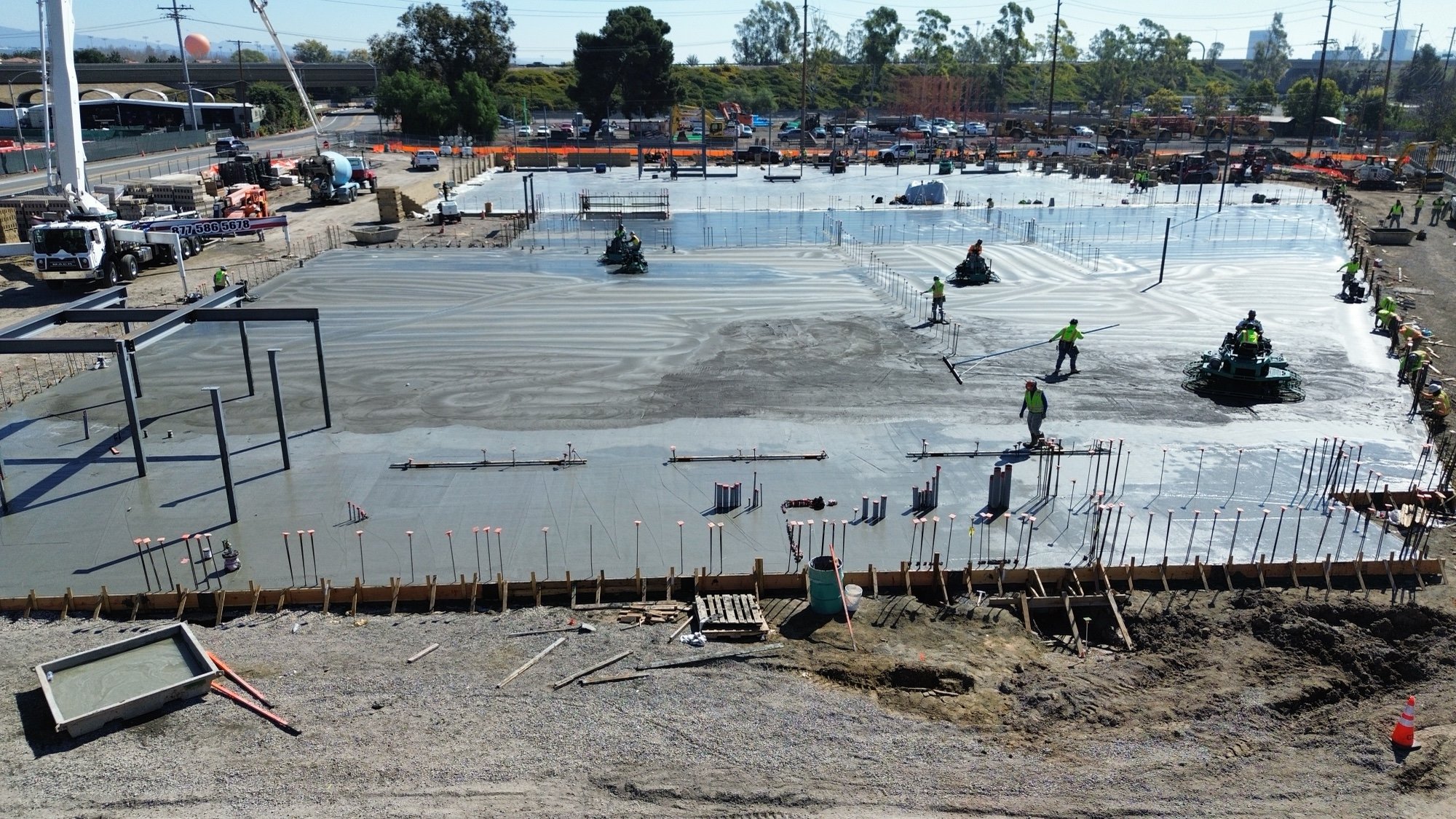 DAI+General+Contracting+Active+Projects+Marine+Way+Self+Storage+Irvine+March+2025+8.jpeg