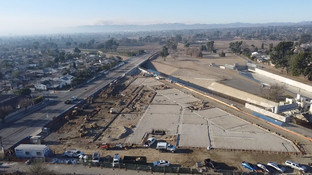 DAI+General+Contracting+Active+Projects+Trojan+Storage+Arleta+Los+Angeles+March+2025+7.jpeg