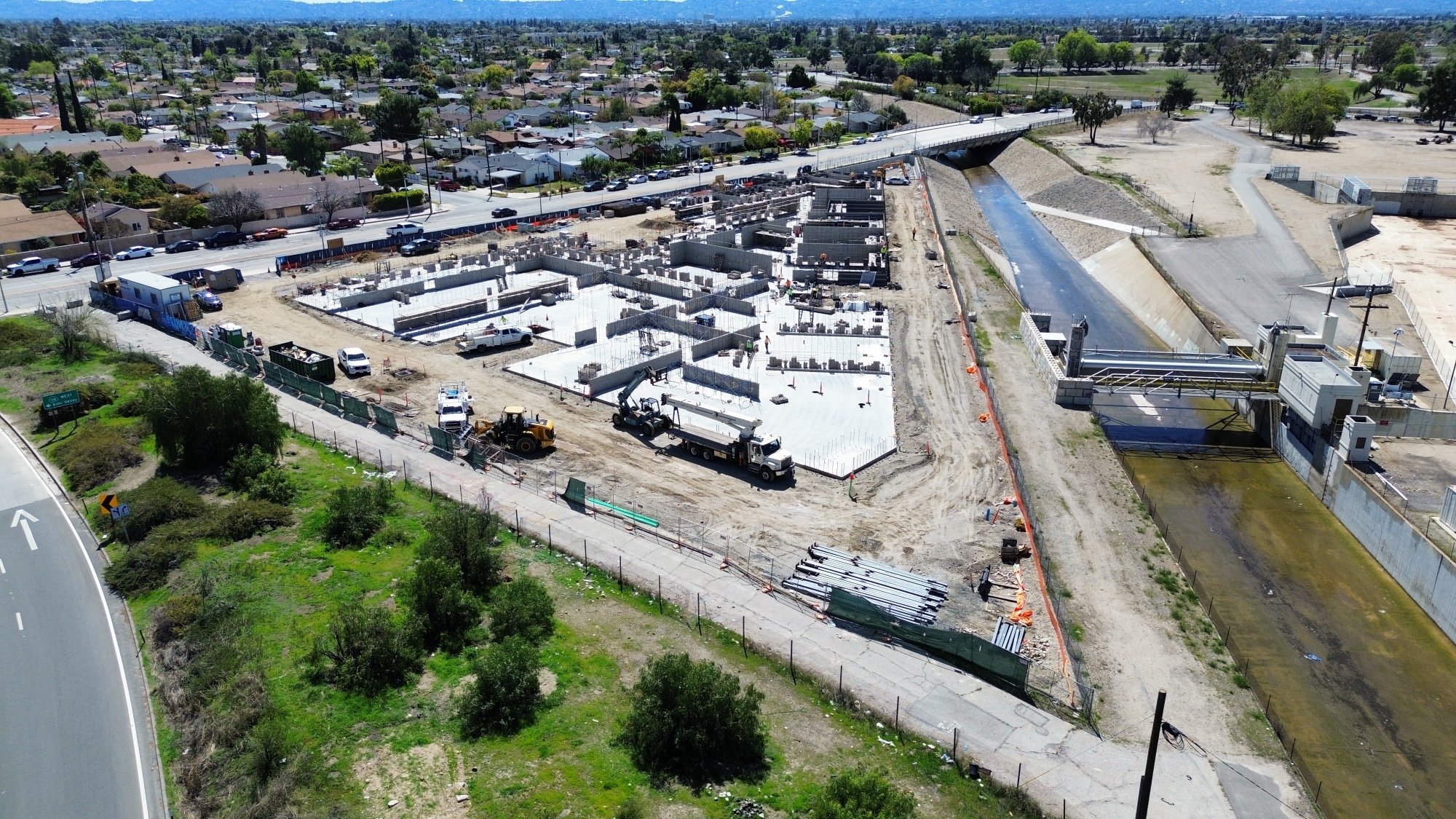 DAI+General+Contracting+Active+Projects+Trojan+Storage+Arleta+Los+Angeles+March+2025+4.jpeg