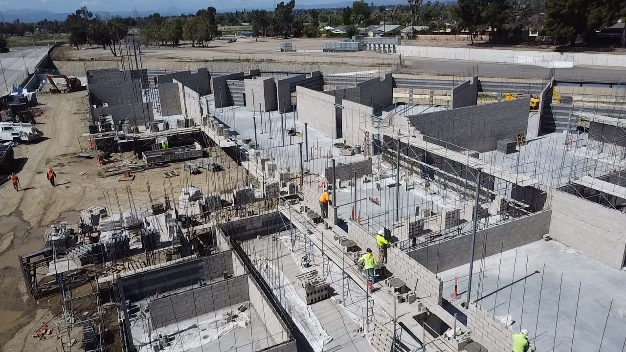 DAI+General+Contracting+Active+Projects+Trojan+Storage+Arleta+Los+Angeles+March+2025+6.jpeg