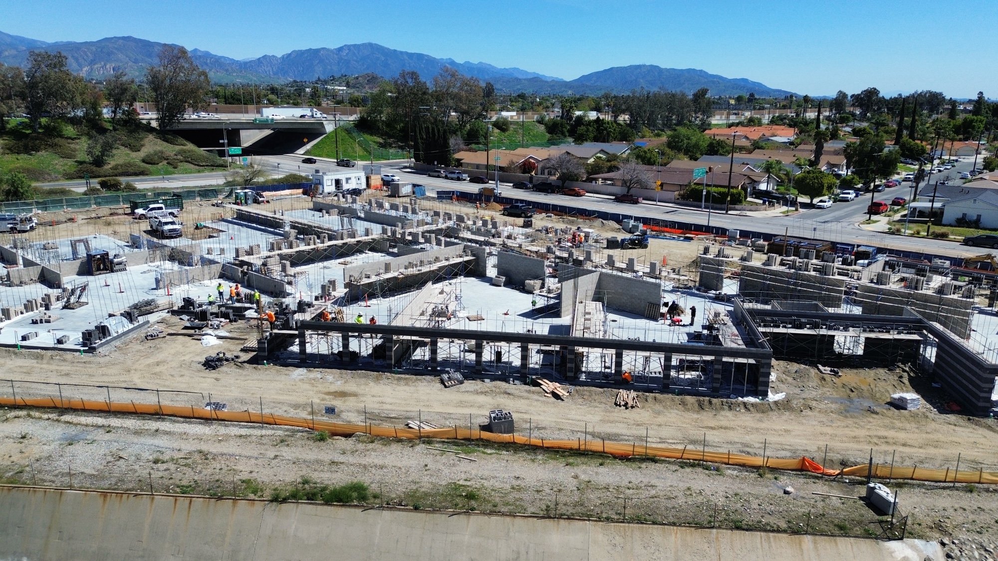 DAI+General+Contracting+Active+Projects+Trojan+Storage+Arleta+Los+Angeles+March+2025+5.jpeg