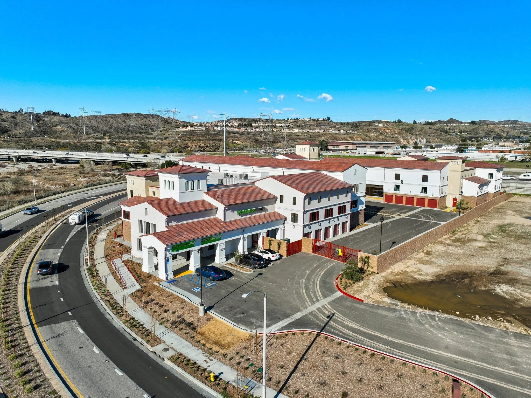 DAI+General+Contracting+Completed+Projects+Valley+Center+Storage+April+2025+7.jpg