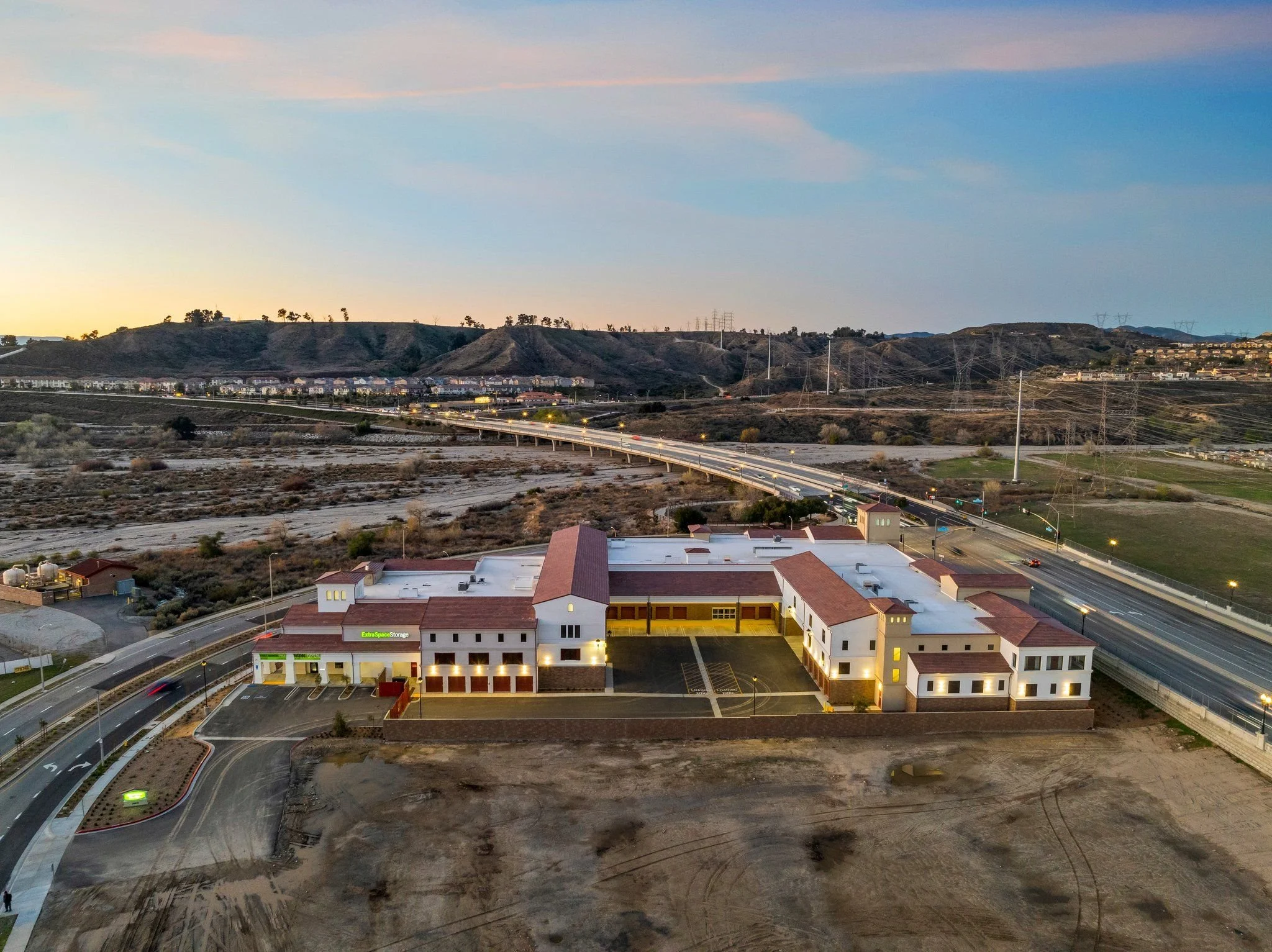 DAI+General+Contracting+Completed+Projects+Valley+Center+Storage+April+2025+2.jpg