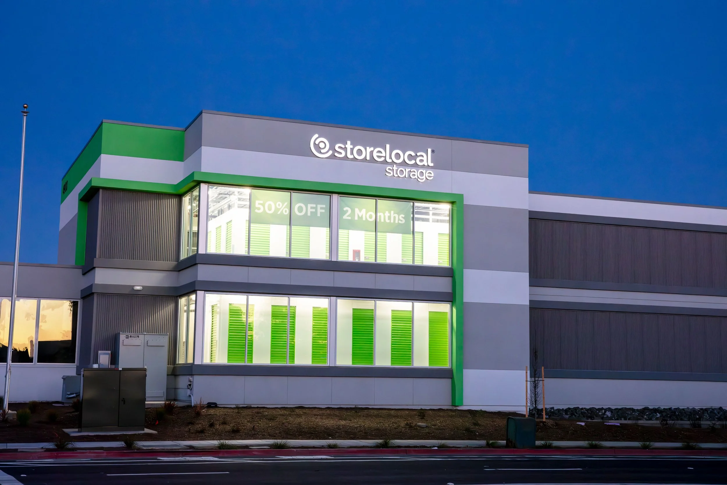 DAI+General+Contracting+Completed+Projects+Concord+Airport+Storage+April+2025+1.jpg