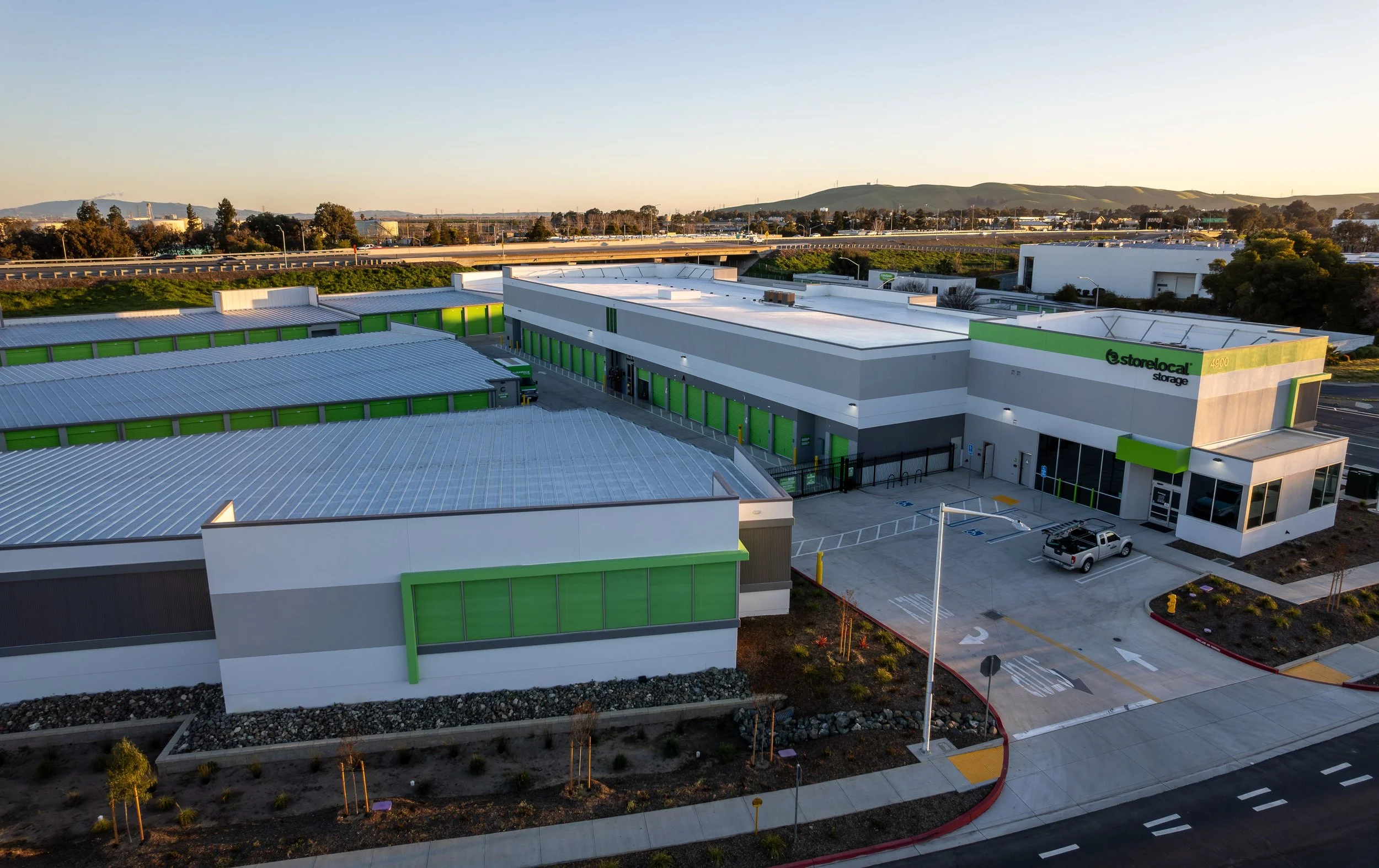 DAI+General+Contracting+Completed+Projects+Concord+Airport+Storage+April+2025+3.jpg