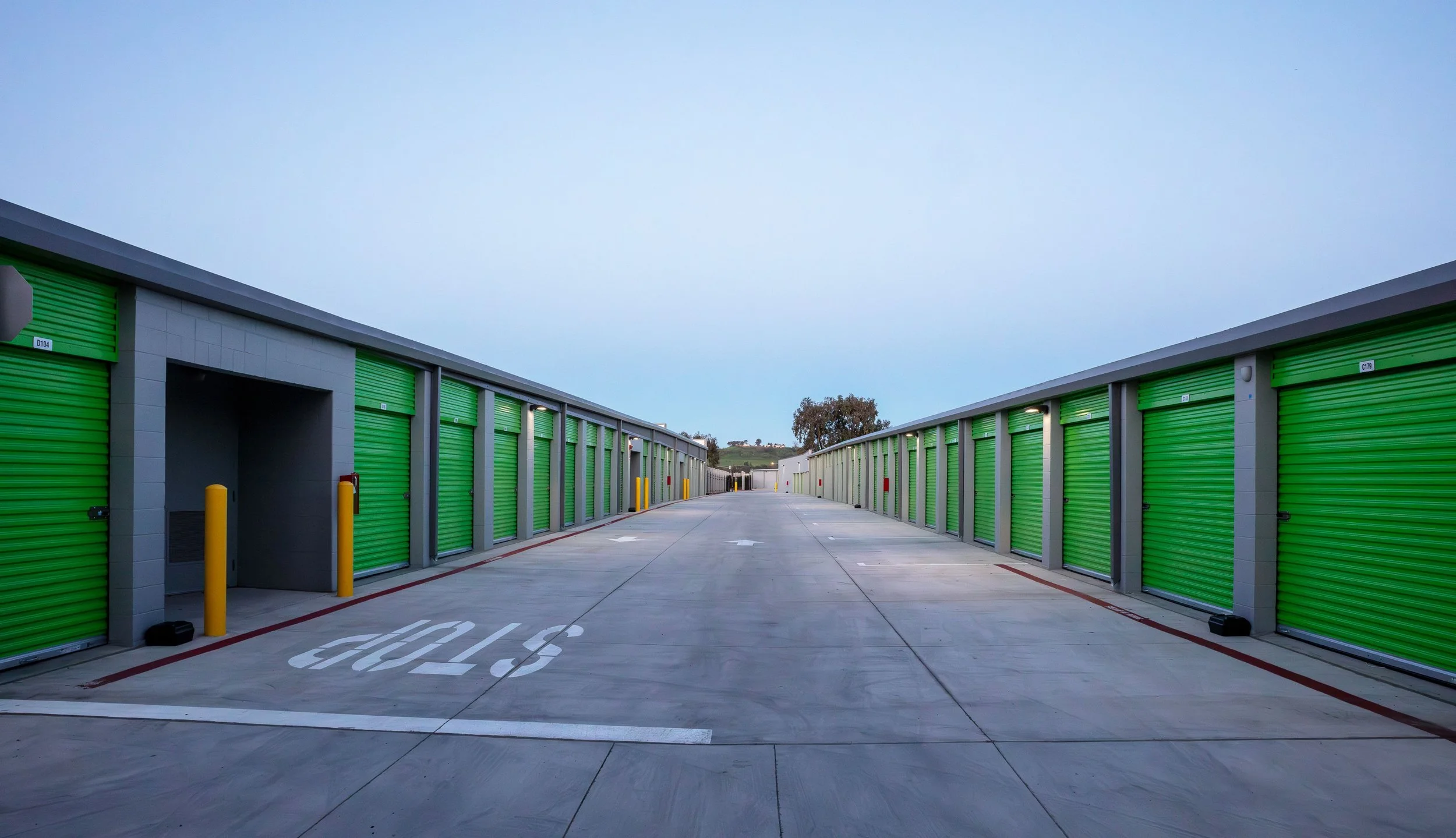 DAI+General+Contracting+Completed+Projects+Concord+Airport+Storage+April+2025+4.jpg