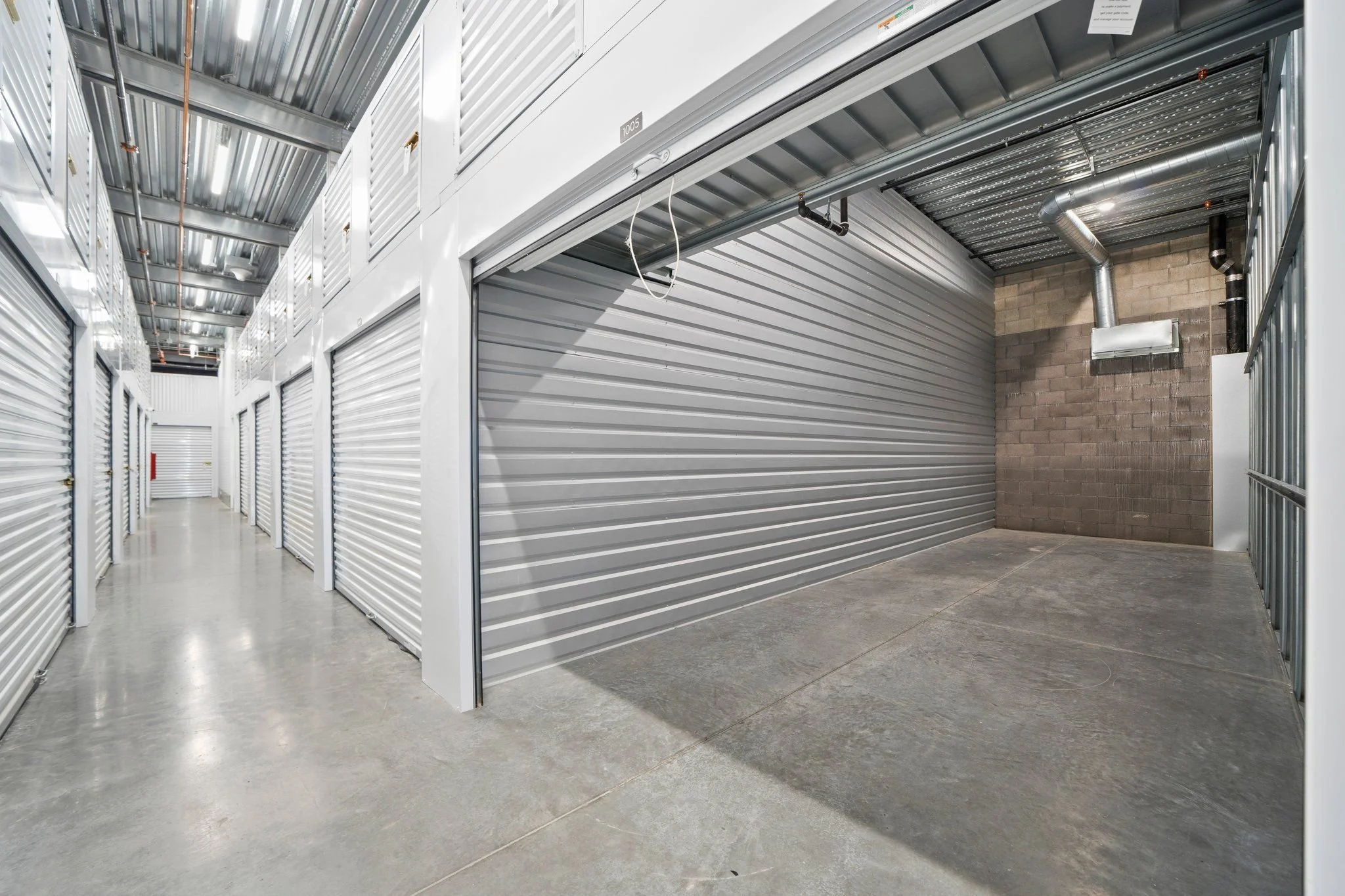 DAI+General+Contracting+Completed+Projects+Randolph+Self+Storage+Huntington+Park+April+2025+4.jpg