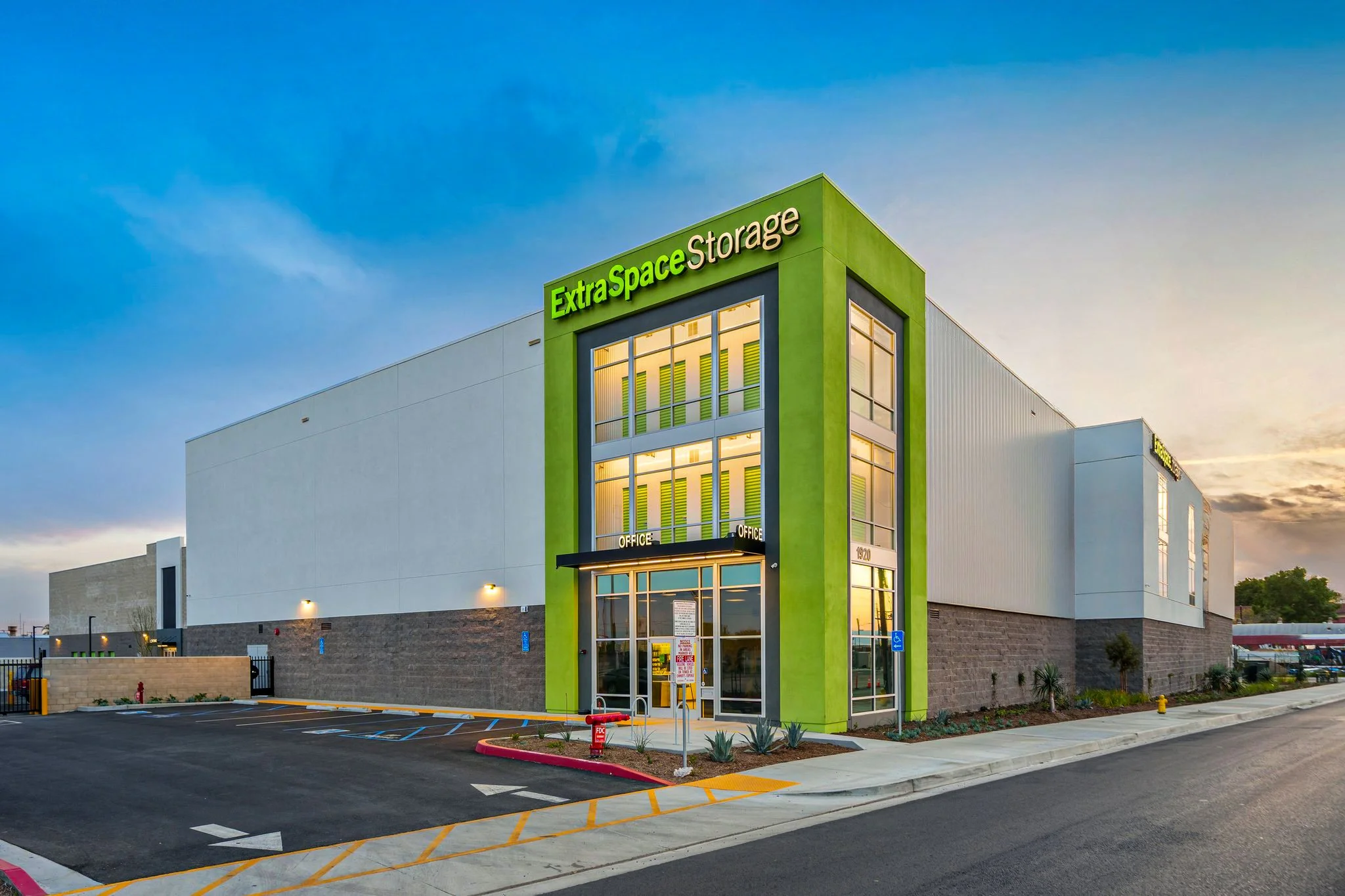 DAI+General+Contracting+Completed+Projects+Randolph+Self+Storage+Huntington+Park+April+2025+1.jpg