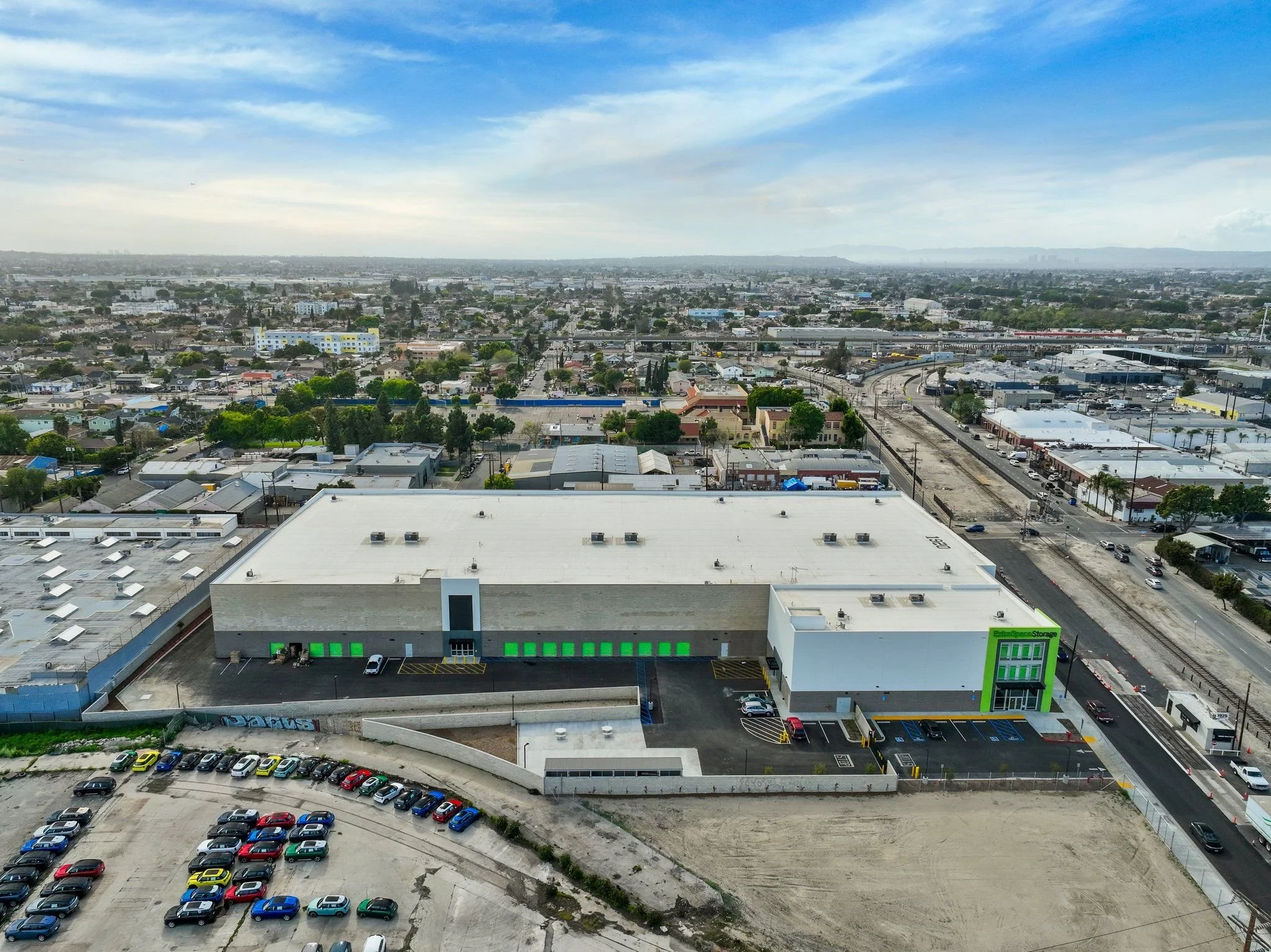 DAI+General+Contracting+Completed+Projects+Randolph+Self+Storage+Huntington+Park+April+2025+2.jpg