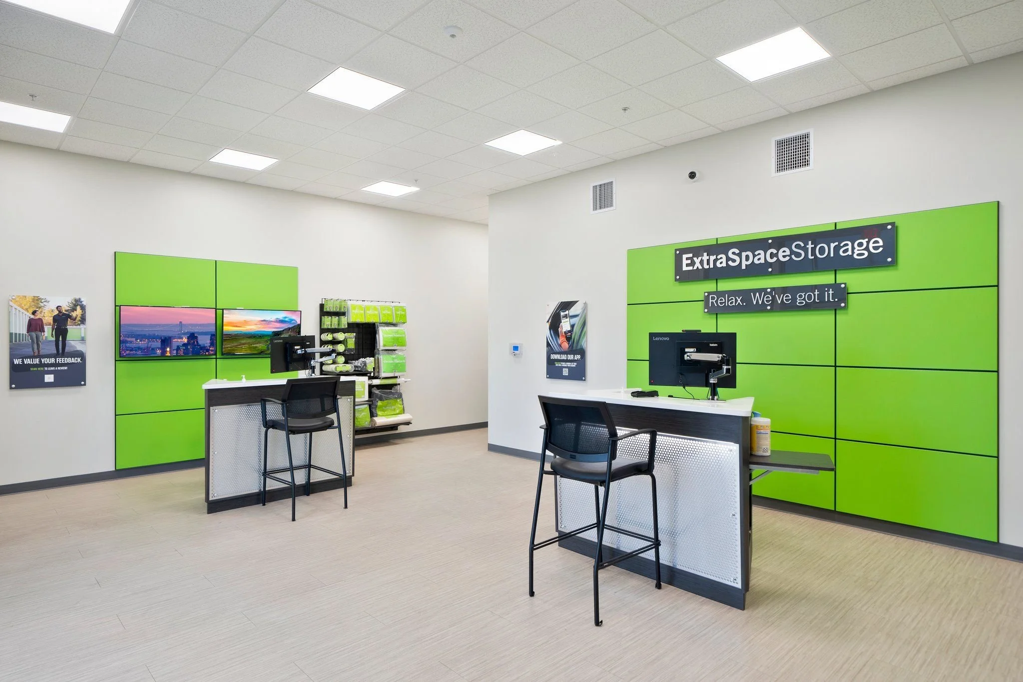 DAI+General+Contracting+Completed+Projects+Randolph+Self+Storage+Huntington+Park+April+2025+3.jpg