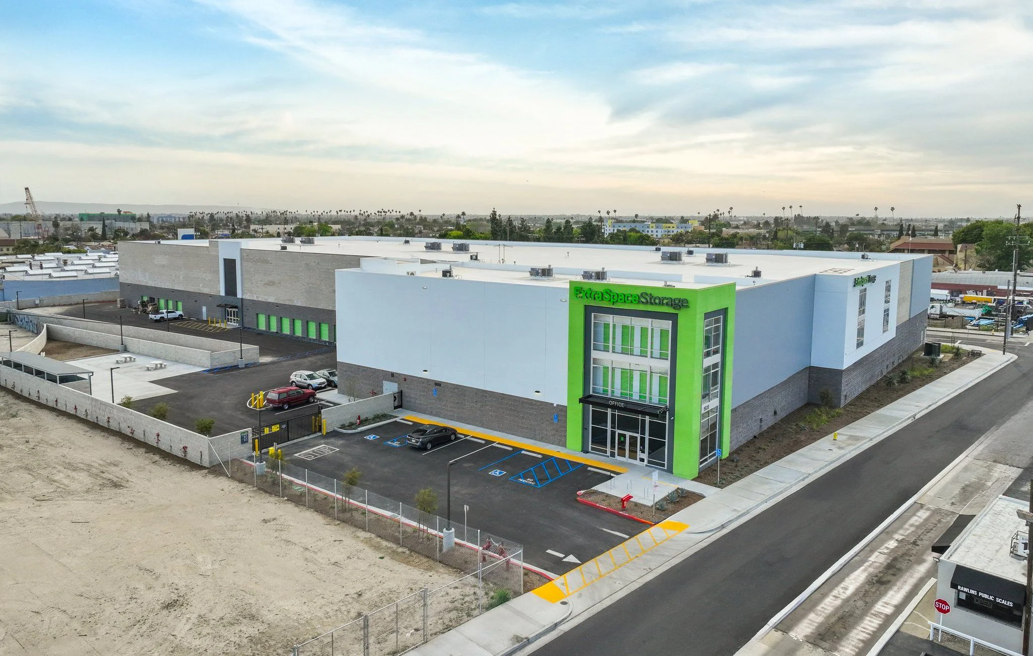 DAI+General+Contracting+Completed+Projects+Randolph+Self+Storage+Huntington+Park+April+2025+5.jpg