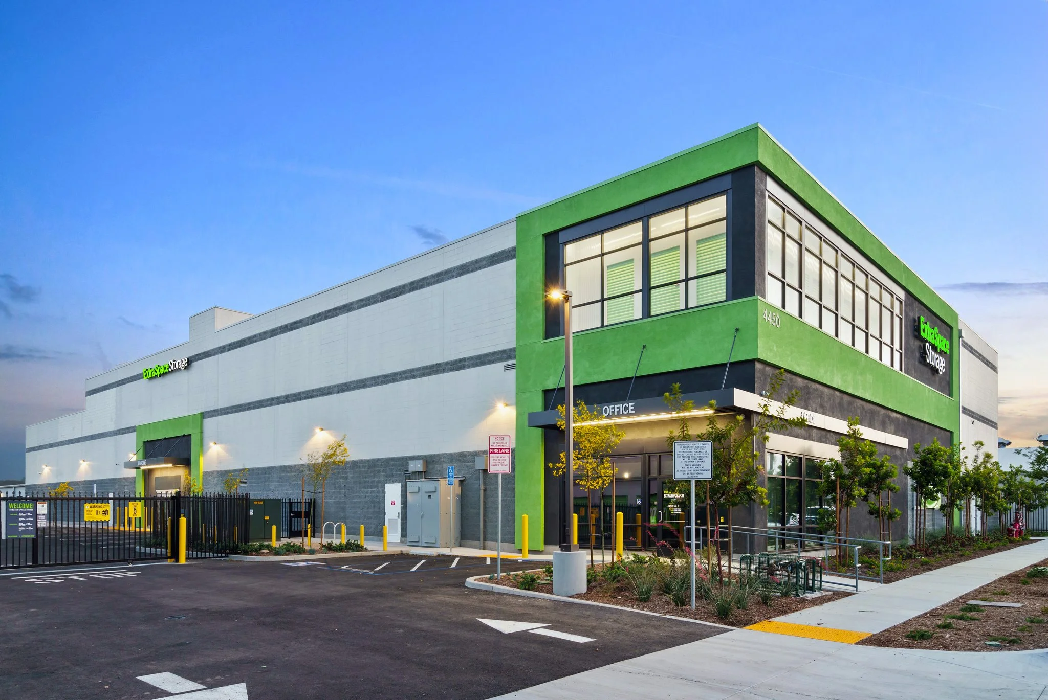 DAI+General+Contracting+Completed+Projects+PAL+Dunham+Self+Storage+June+2025+1.jpg