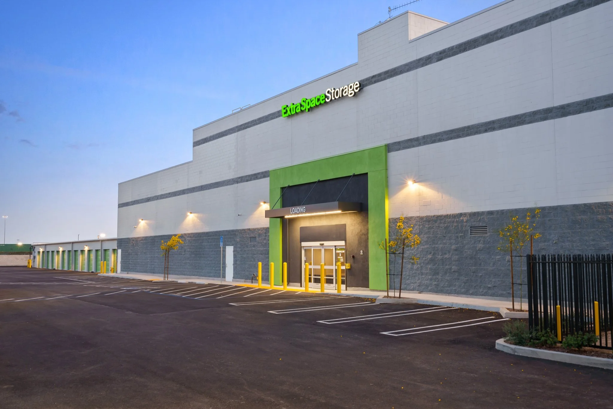 DAI+General+Contracting+Completed+Projects+PAL+Dunham+Self+Storage+June+2025+4.jpg