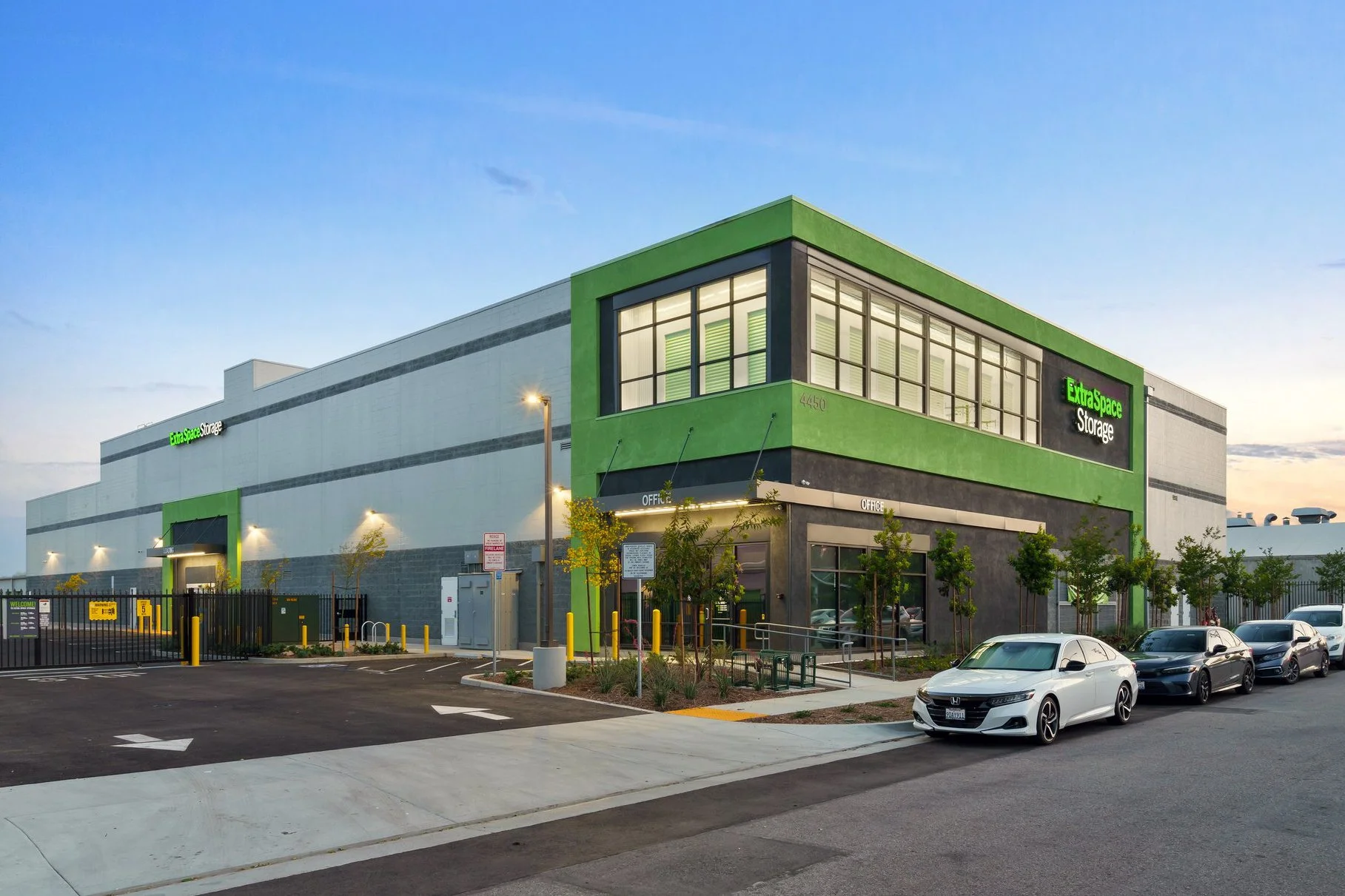 DAI+General+Contracting+Completed+Projects+PAL+Dunham+Self+Storage+June+2025+3.jpg