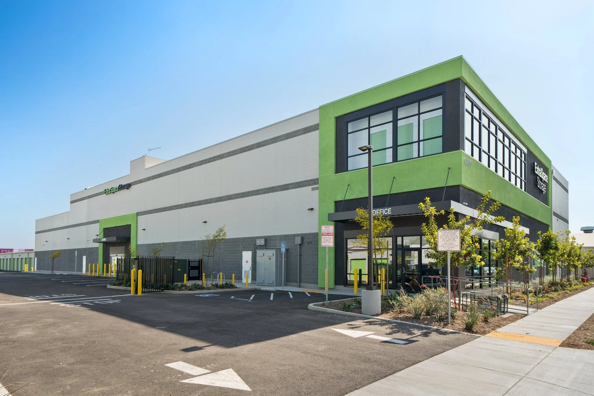 DAI+General+Contracting+Completed+Projects+PAL+Dunham+Self+Storage+June+2025+6.jpg