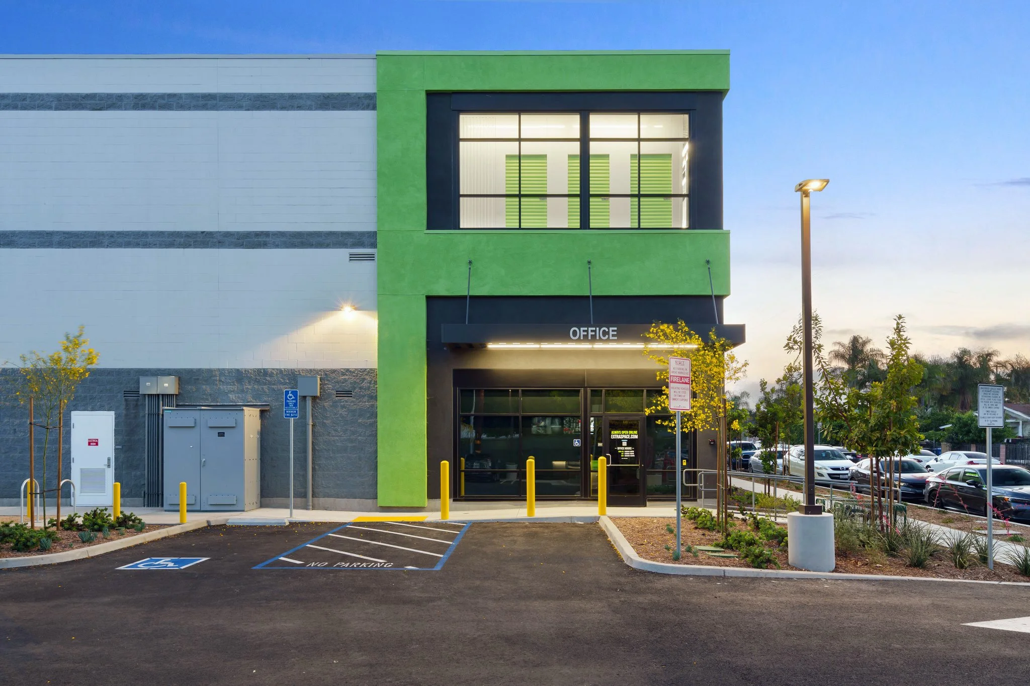 DAI+General+Contracting+Completed+Projects+PAL+Dunham+Self+Storage+June+2025+5.jpg