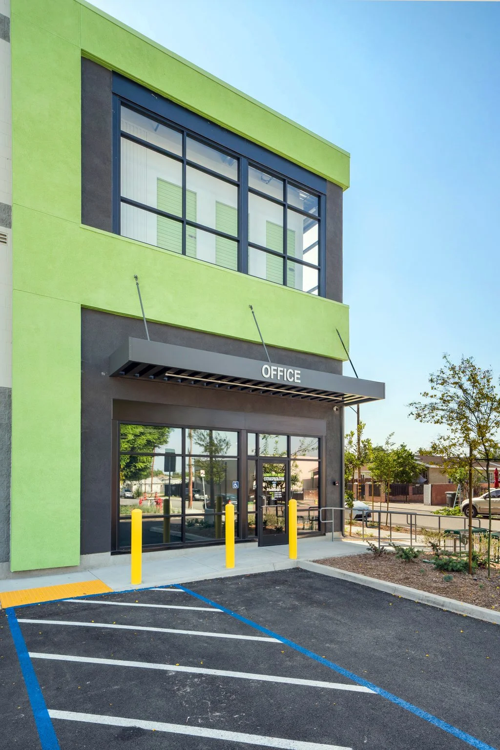 DAI+General+Contracting+Completed+Projects+PAL+Dunham+Self+Storage+June+2025+7.jpg