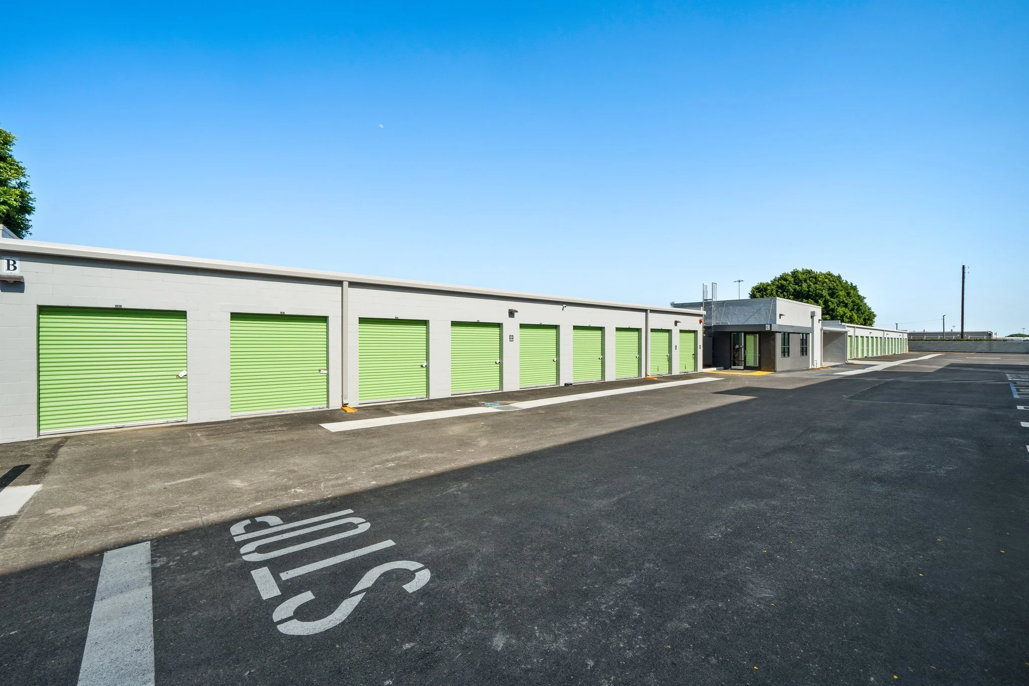 DAI+General+Contracting+Completed+Projects+PAL+Dunham+Self+Storage+June+2025+9.jpg