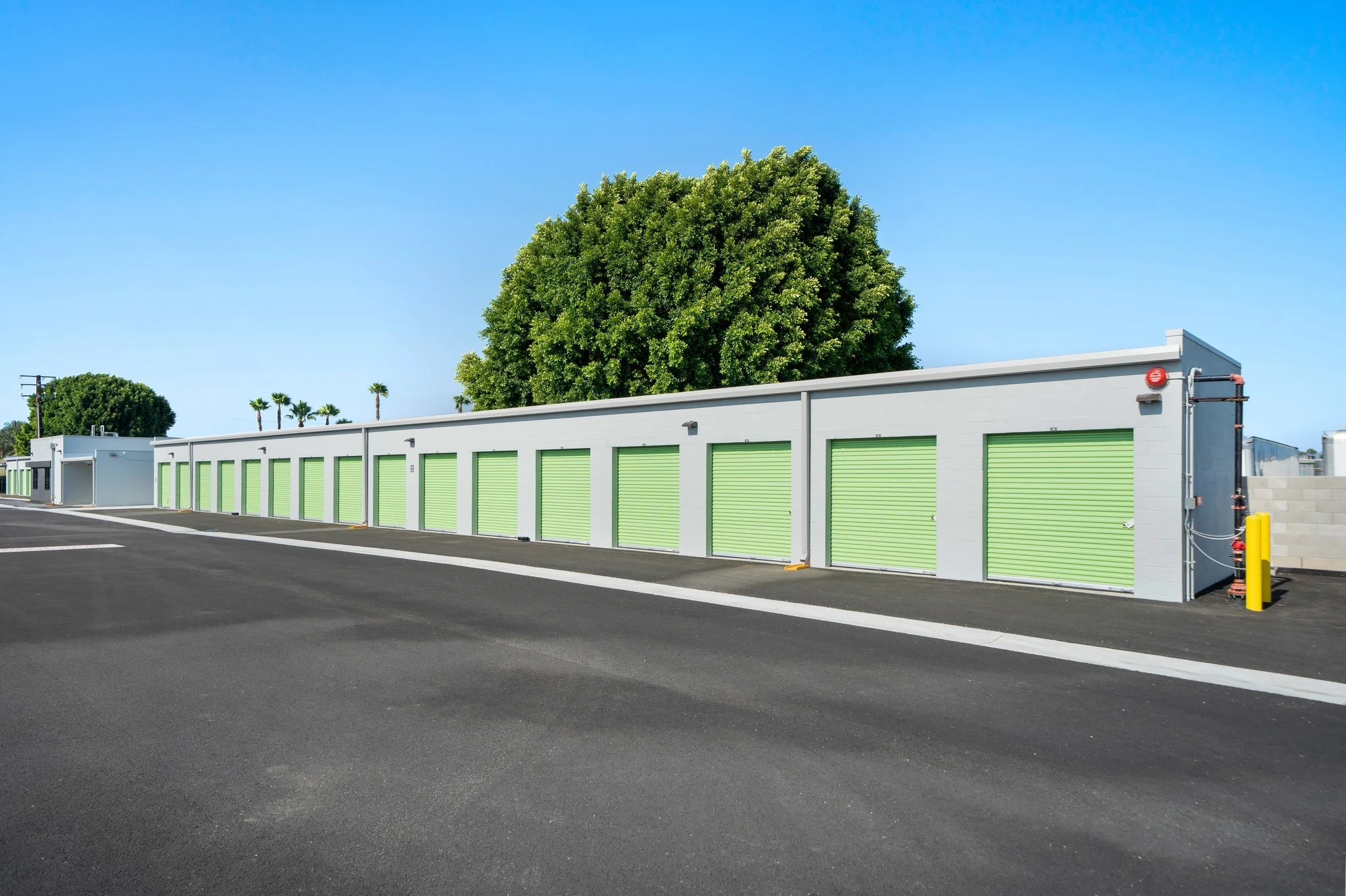 DAI+General+Contracting+Completed+Projects+PAL+Dunham+Self+Storage+June+2025+10.jpg