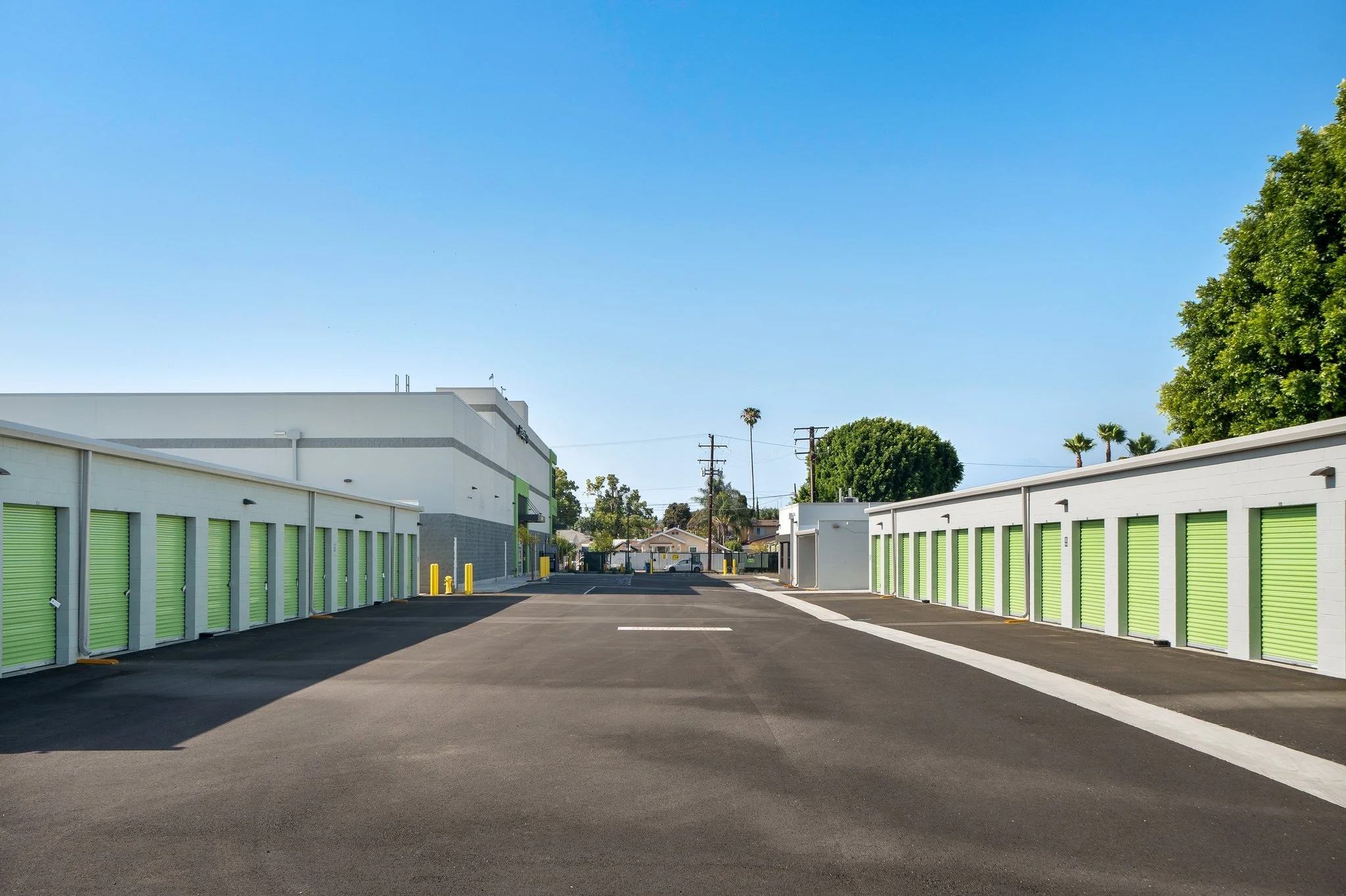 DAI+General+Contracting+Completed+Projects+PAL+Dunham+Self+Storage+June+2025+12.jpg