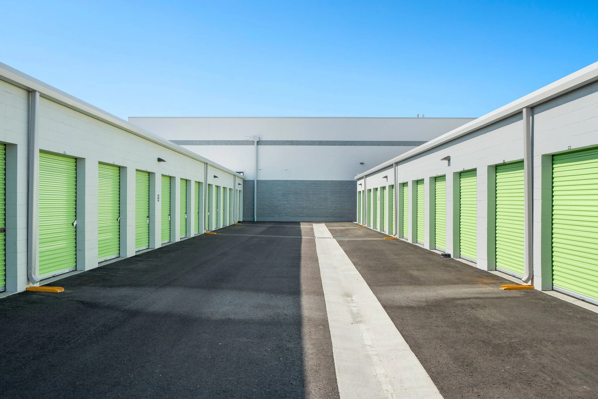 DAI+General+Contracting+Completed+Projects+PAL+Dunham+Self+Storage+June+2025+13.jpg