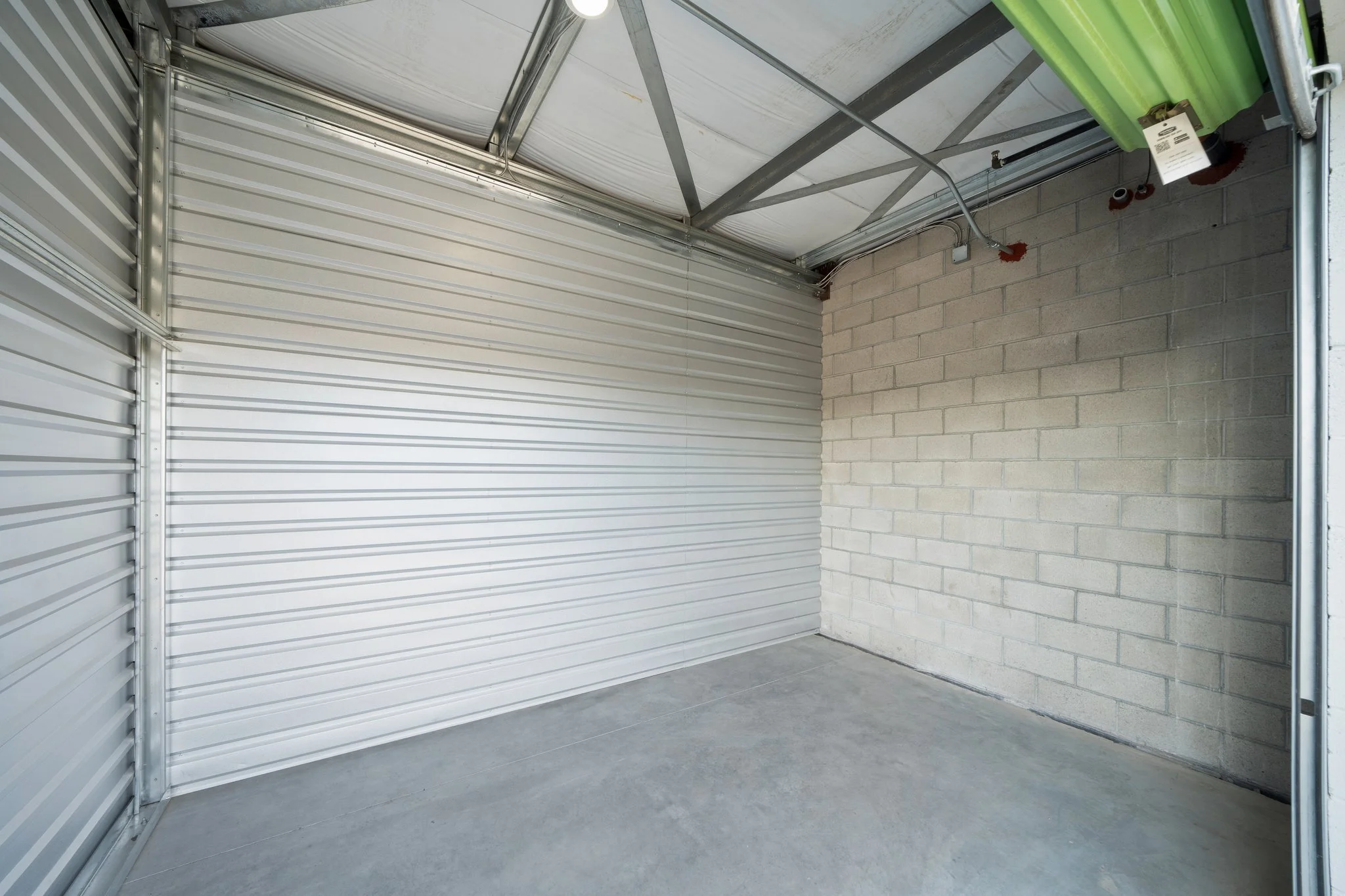 DAI+General+Contracting+Completed+Projects+PAL+Dunham+Self+Storage+June+2025+14.jpg