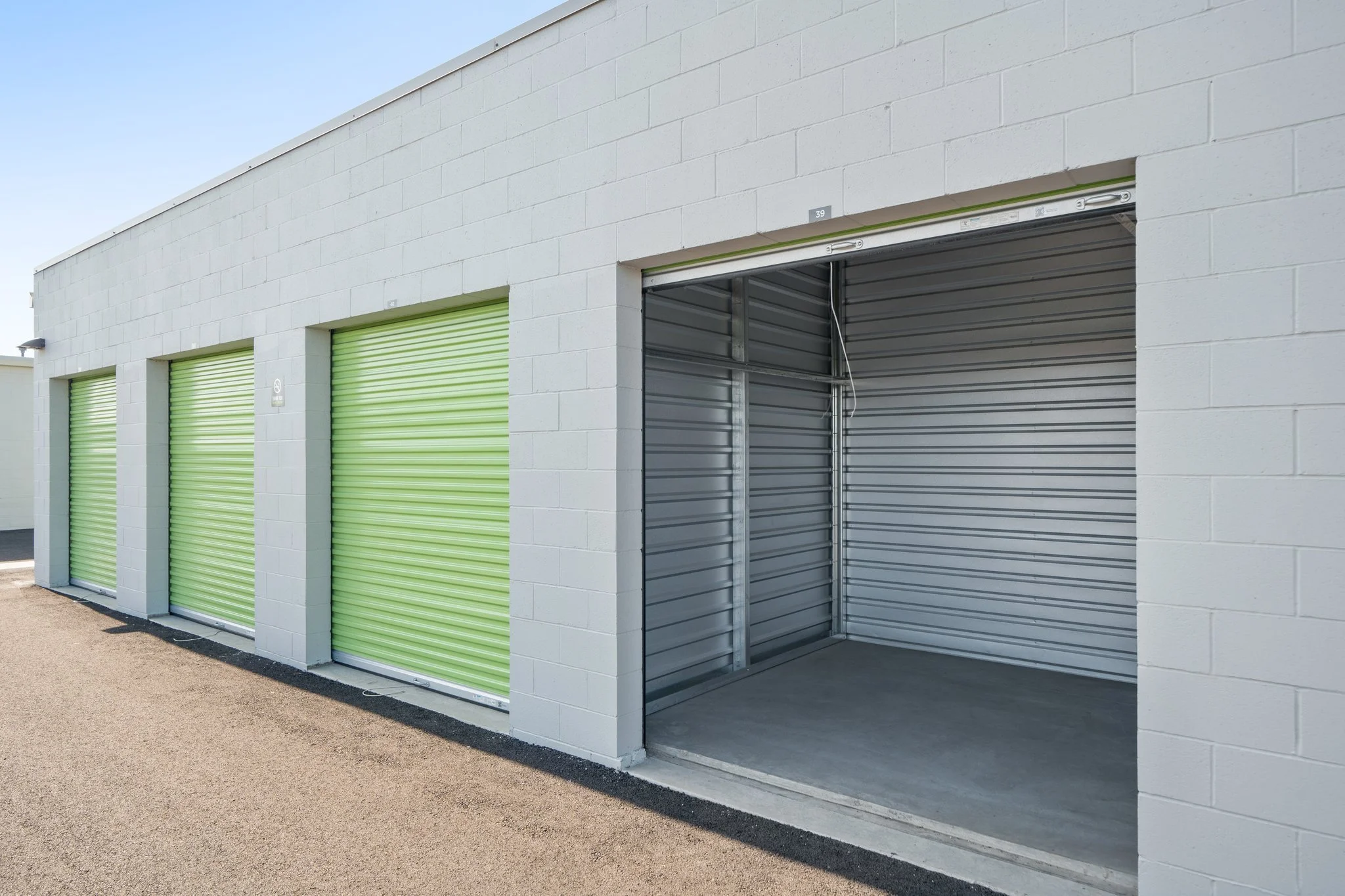 DAI+General+Contracting+Completed+Projects+PAL+Dunham+Self+Storage+June+2025+15.jpg